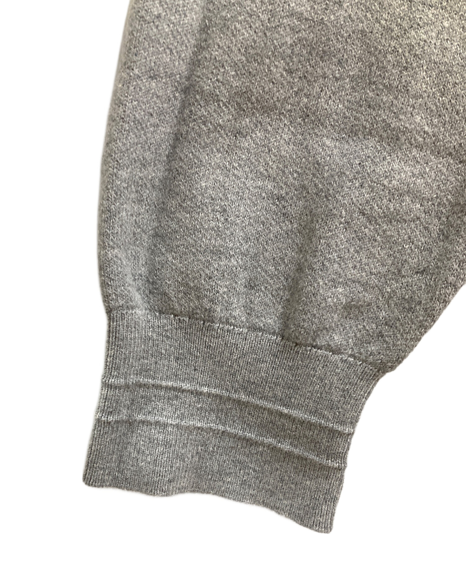 中古・古着通販】Ron Herman (ロンハーマン) クルーネックスウェット