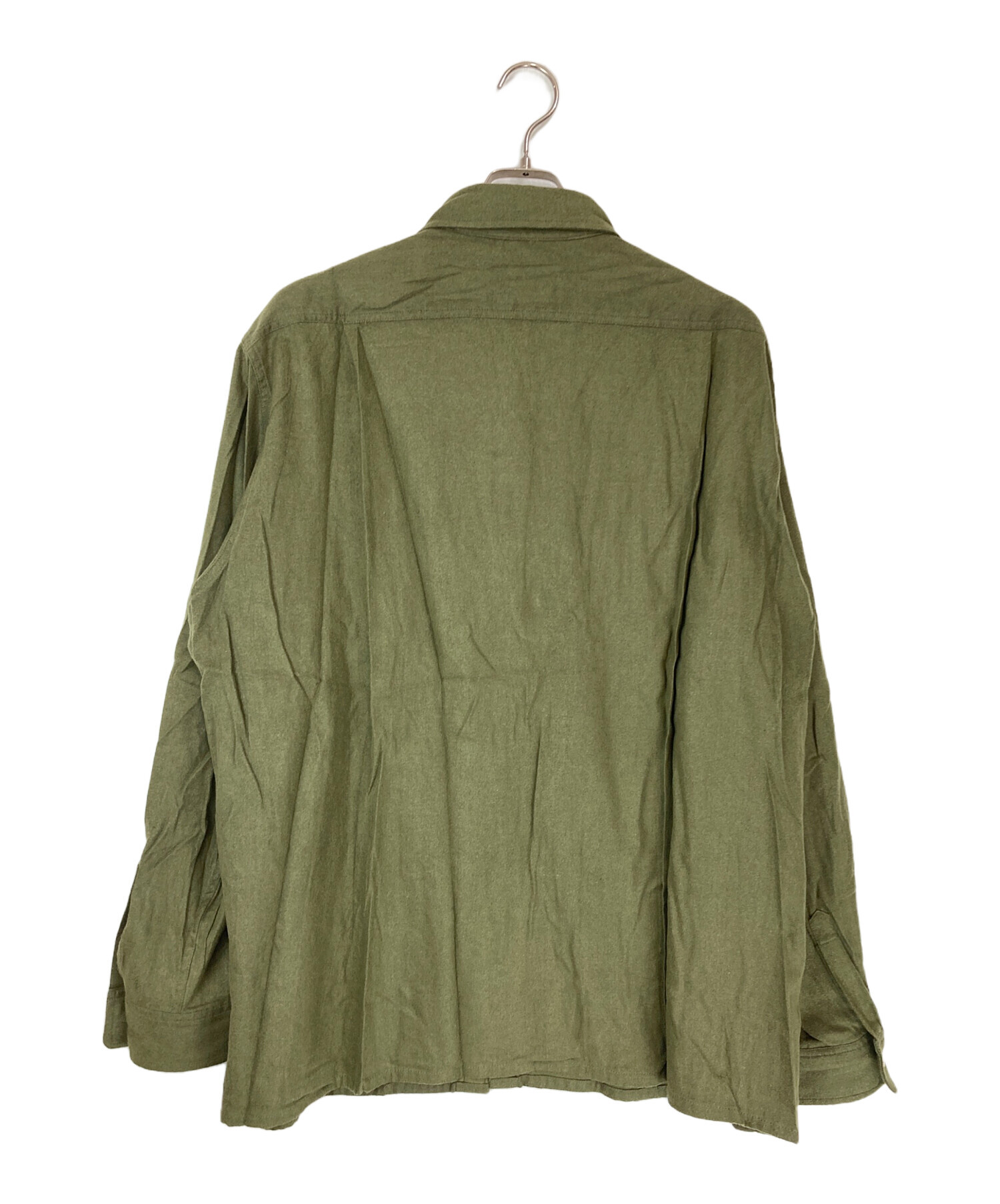 中古・古着通販】RHC Ron Herman (アールエイチシー ロンハーマン