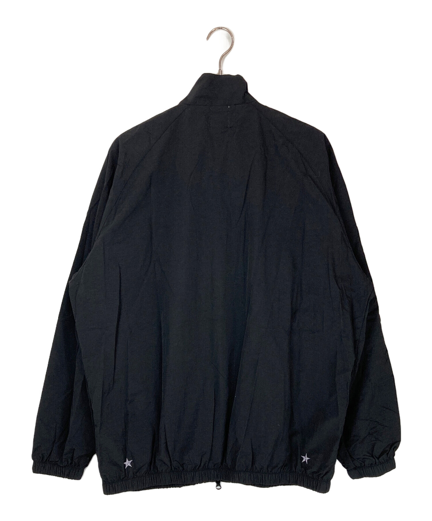 中古・古着通販】m&m custom performance (エムアンドエム カスタム