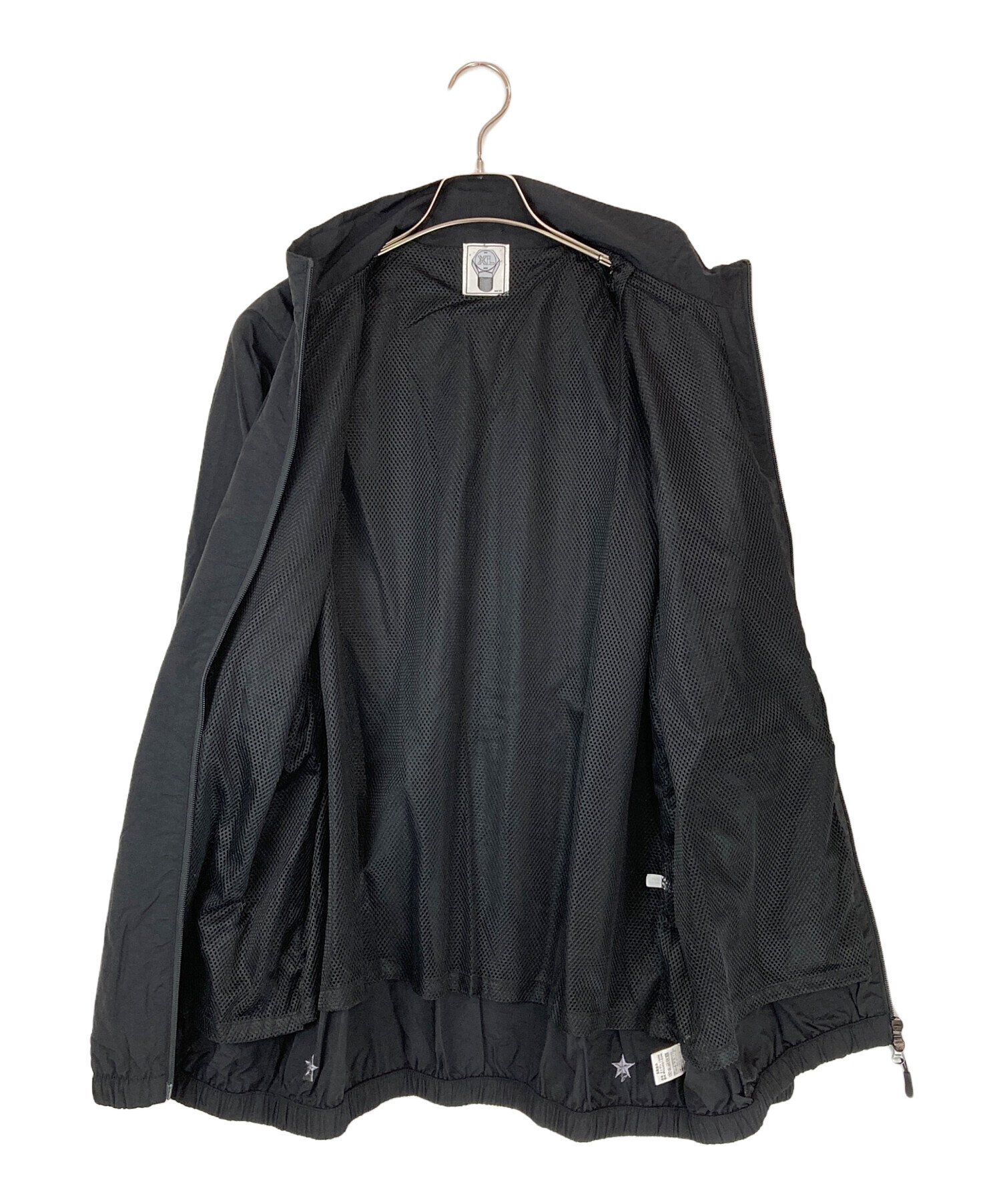 中古・古着通販】m&m custom performance (エムアンドエム カスタム