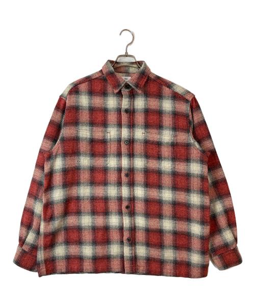 中古・古着通販】RHC Ron Herman (アールエイチシー ロンハーマン