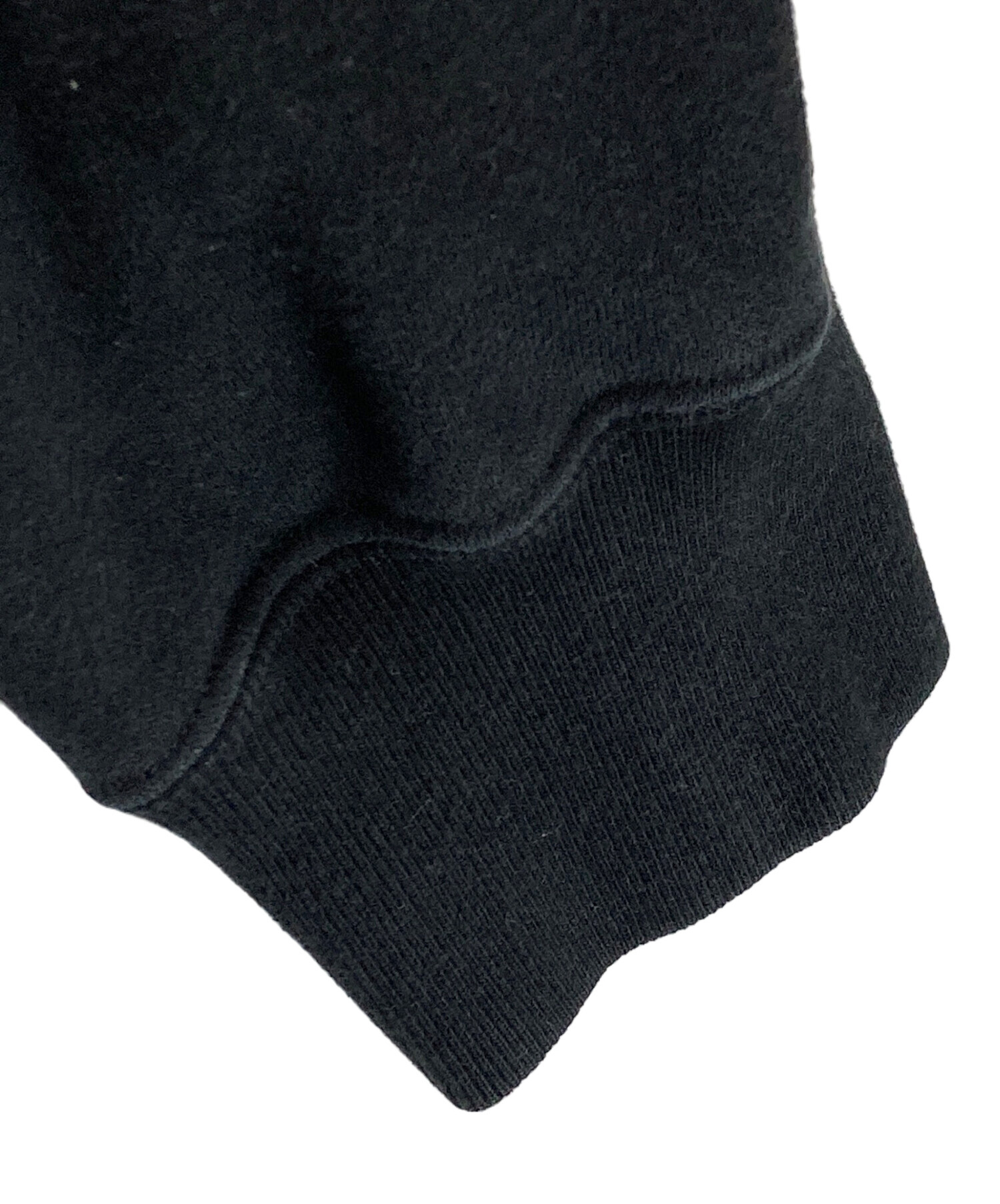 トップス Sacai MADSAKI Flock Print Pullover 4 Sacai MADSAKI Flock Print Pullover size4