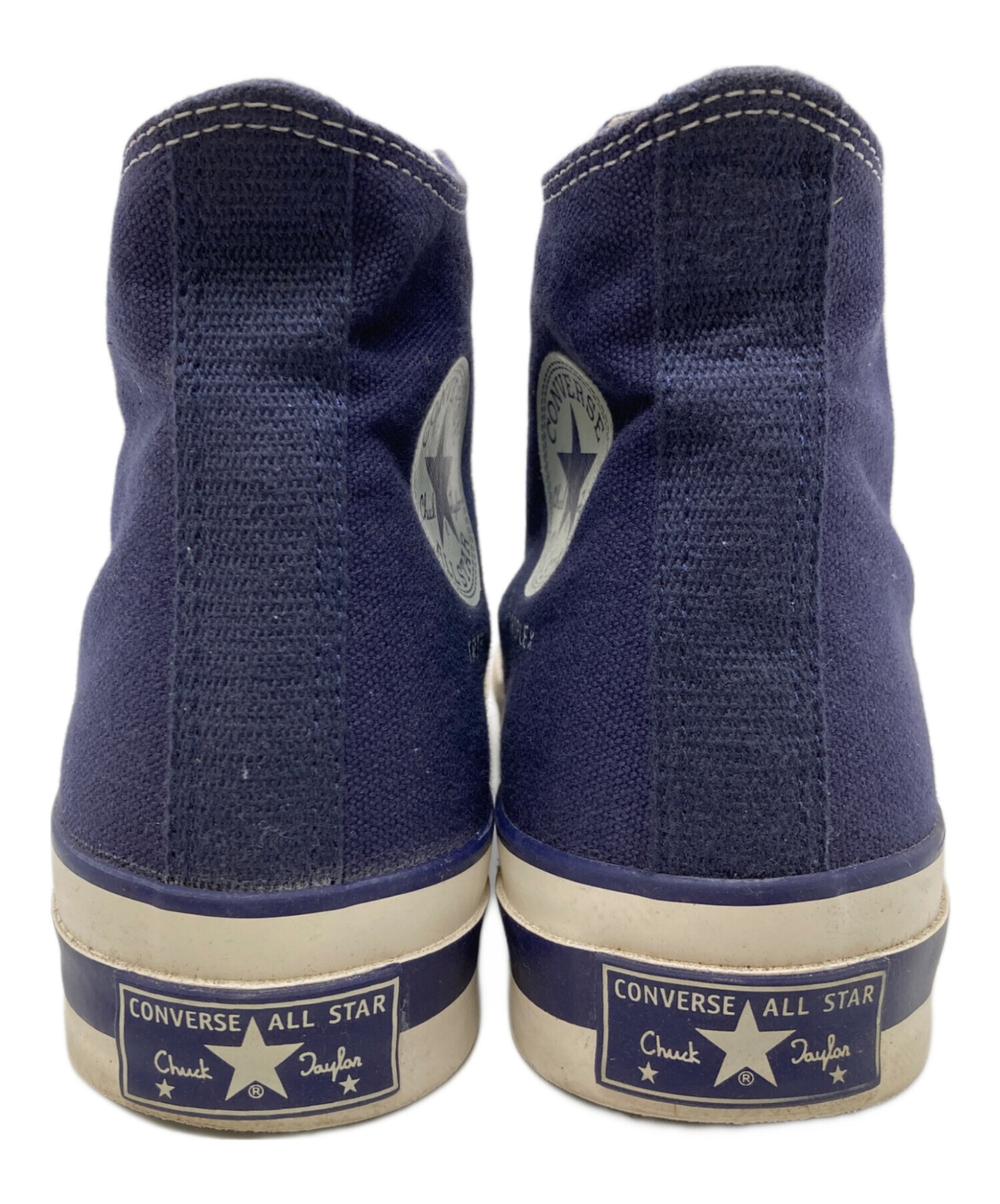 中古・古着通販】CONVERSE ADDICT (コンバース アディクト) GOD