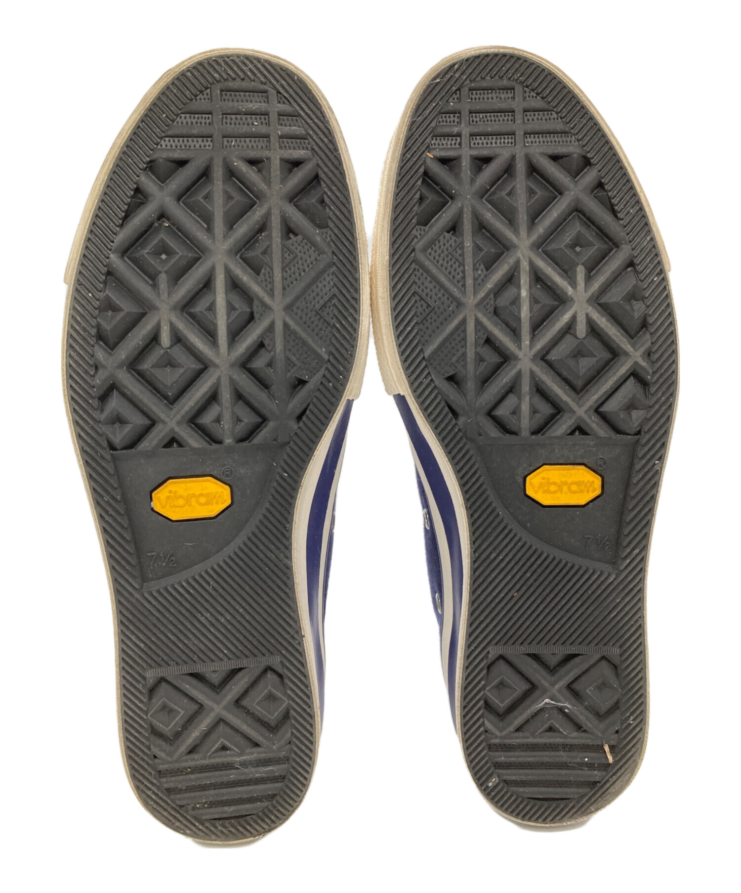 中古・古着通販】CONVERSE ADDICT (コンバース アディクト) GOD