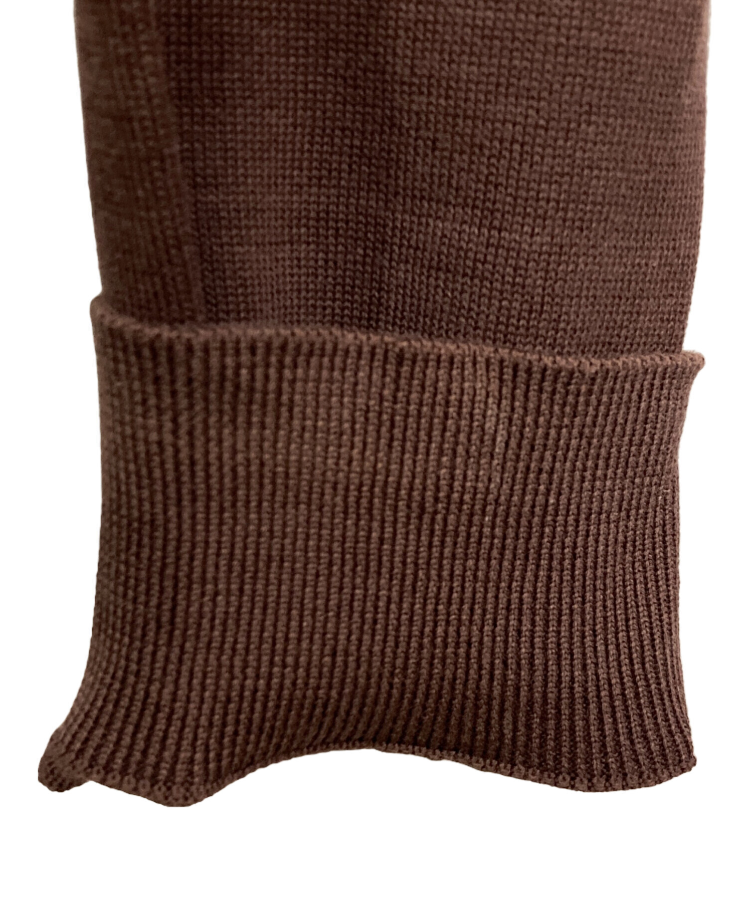 中古・古着通販】BARNEYS NEWYORK (バーニーズ・ニューヨーク) west