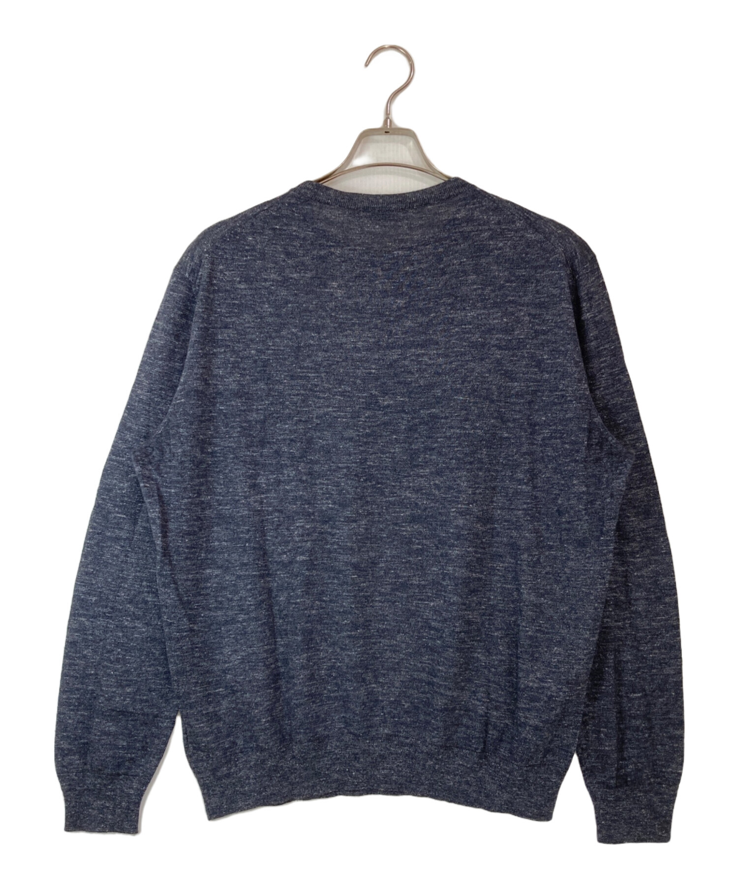 中古・古着通販】Ermenegildo Zegna (エルメネジルド・ゼニア 