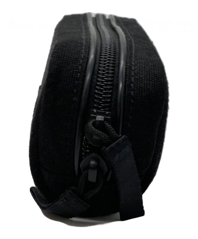 中古・古着通販】PORTER (ポーター) MULTI CASE(S) ブラック｜ブランド