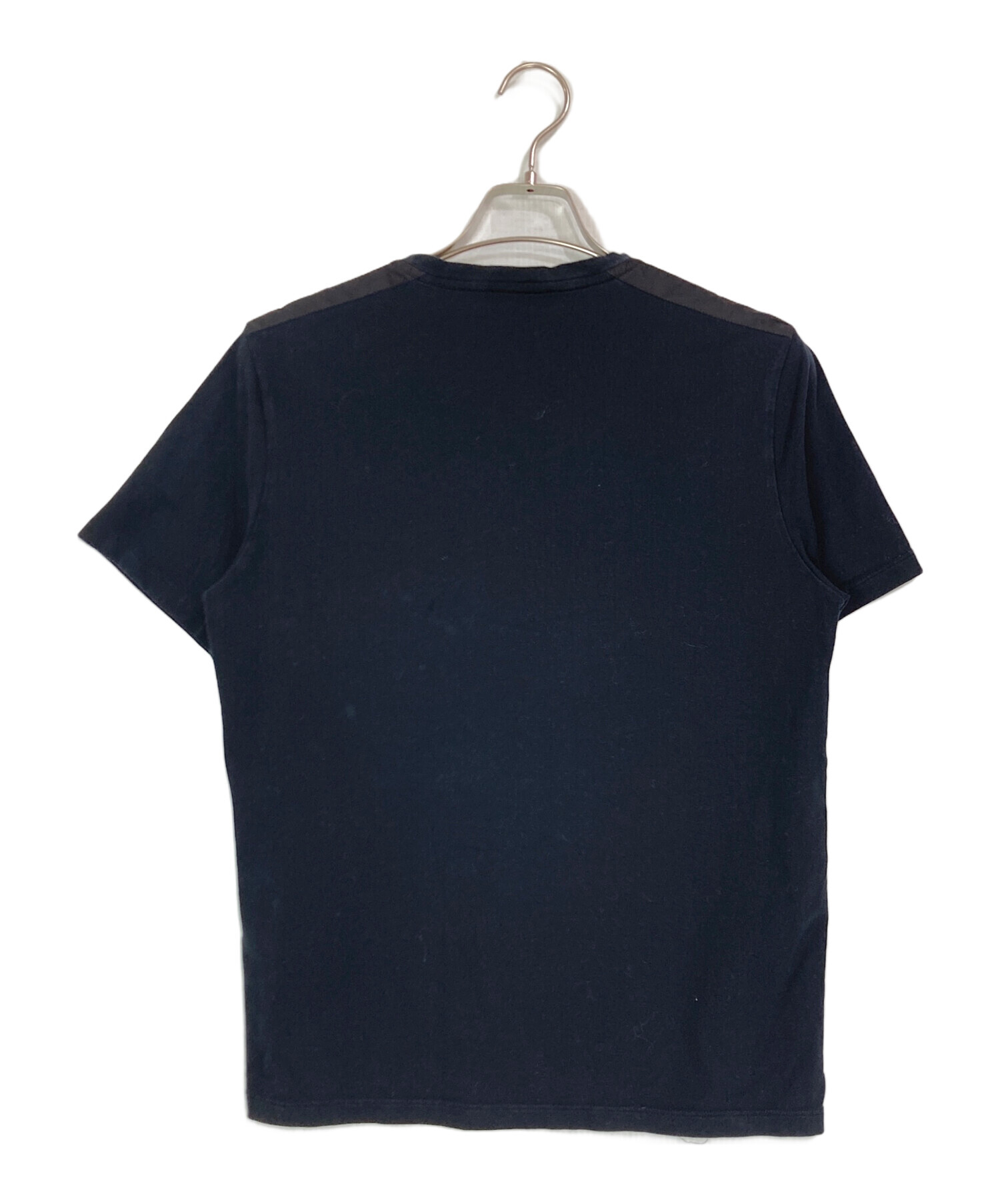 中古・古着通販】PRADA SPORTS (プラダスポーツ) ナイロン切替