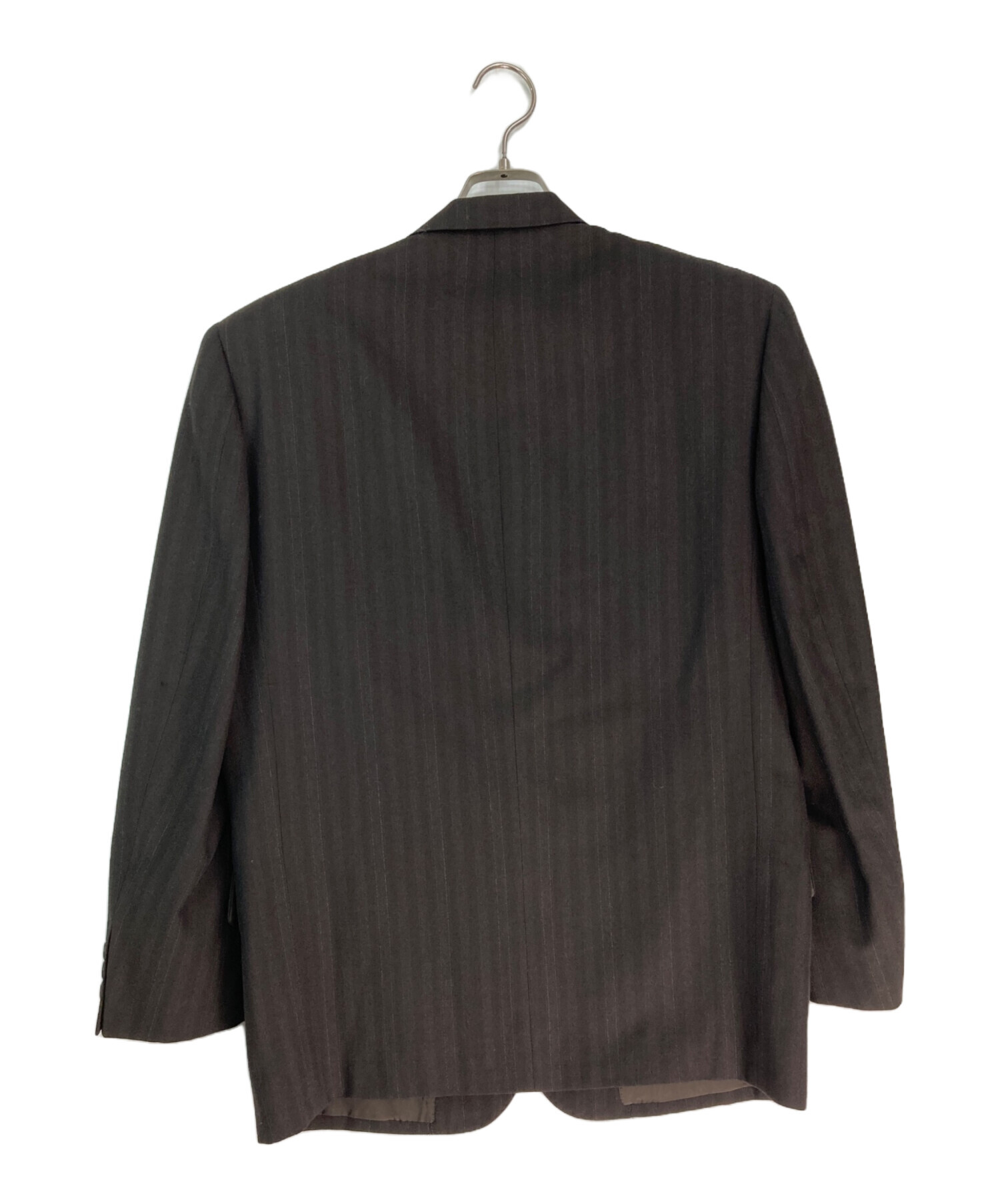 中古・古着通販】COMME des GARCONS HOMME (コムデギャルソン オム 