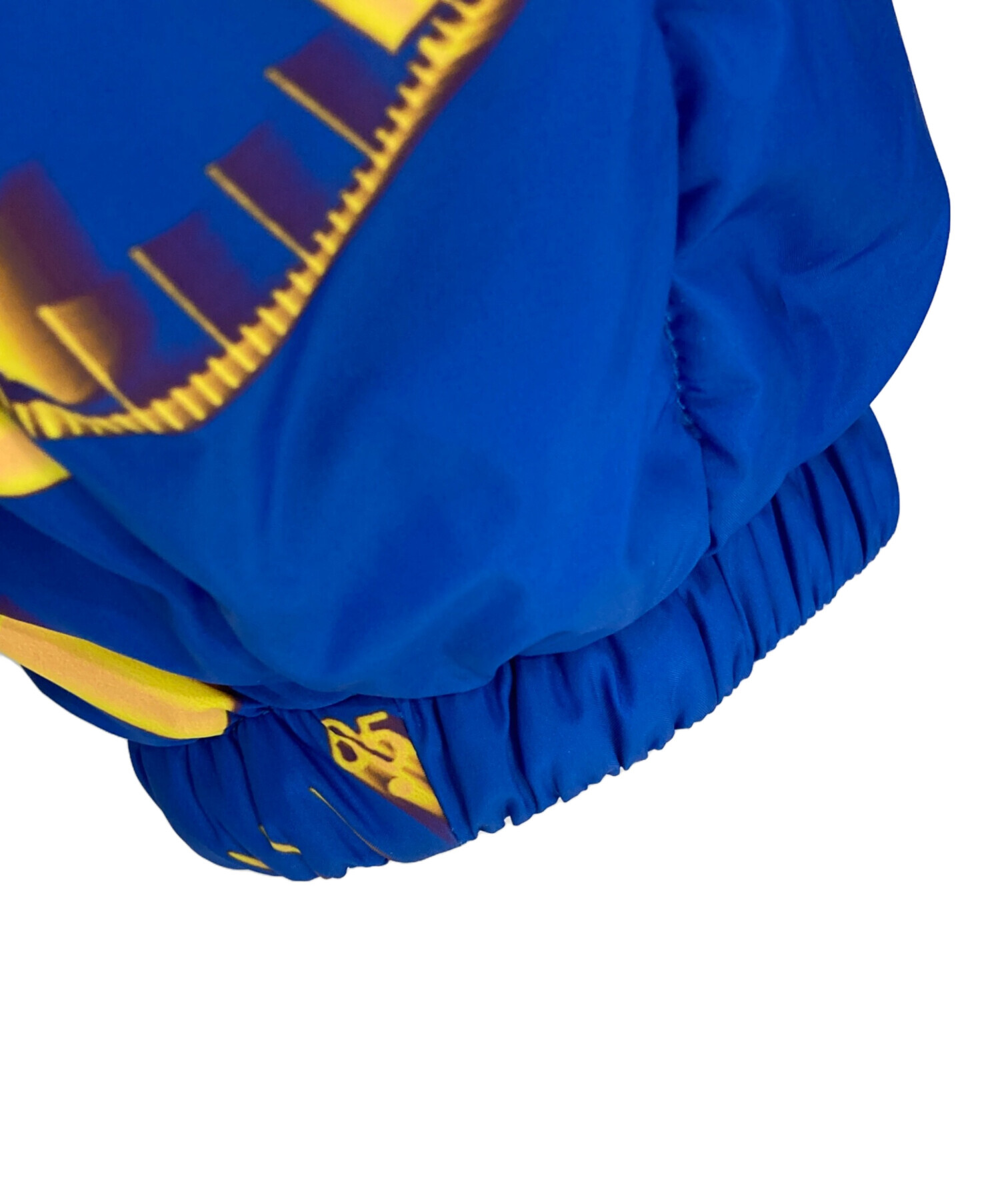 中古・古着通販】Supreme (シュプリーム) ウォッチリバーシブルパフ 