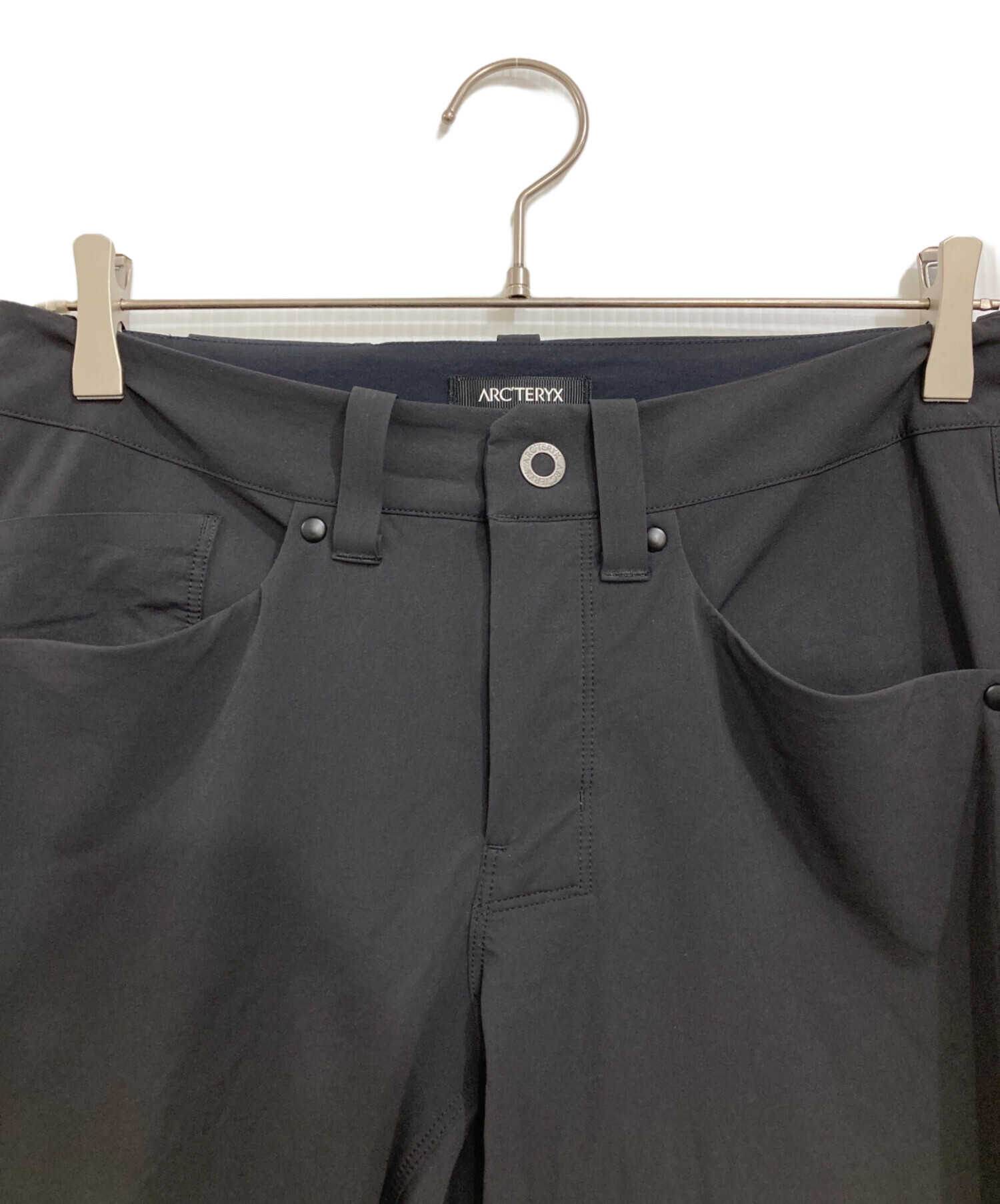 中古・古着通販】ARC'TERYX (アークテリクス) ARRO PANT MEN'S