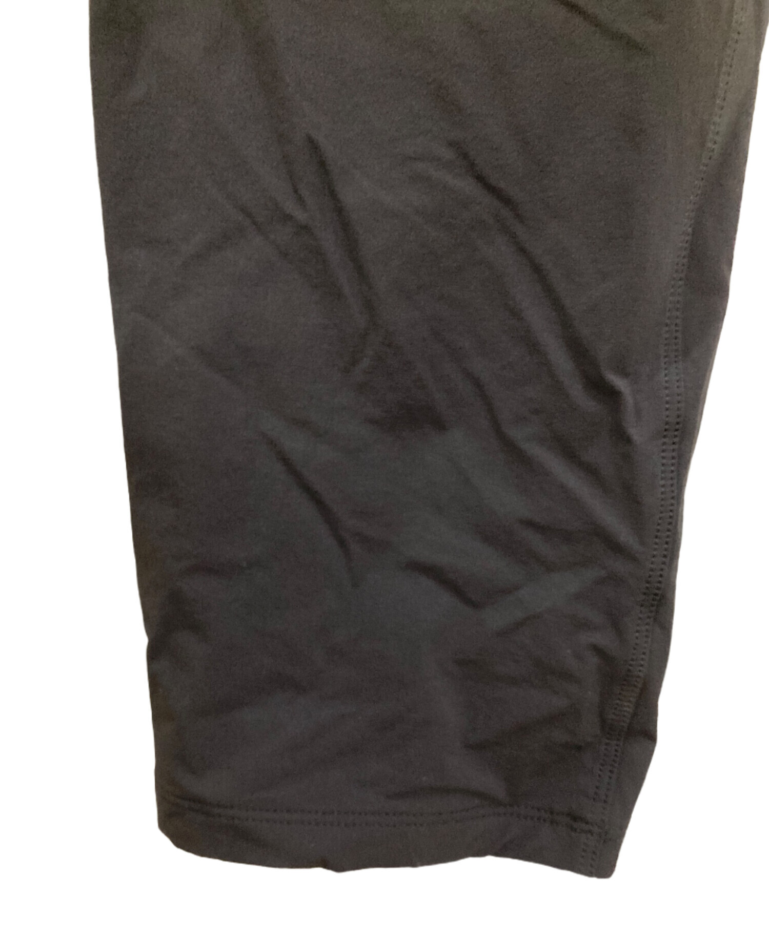 中古・古着通販】ARC'TERYX (アークテリクス) ARRO PANT MEN'S