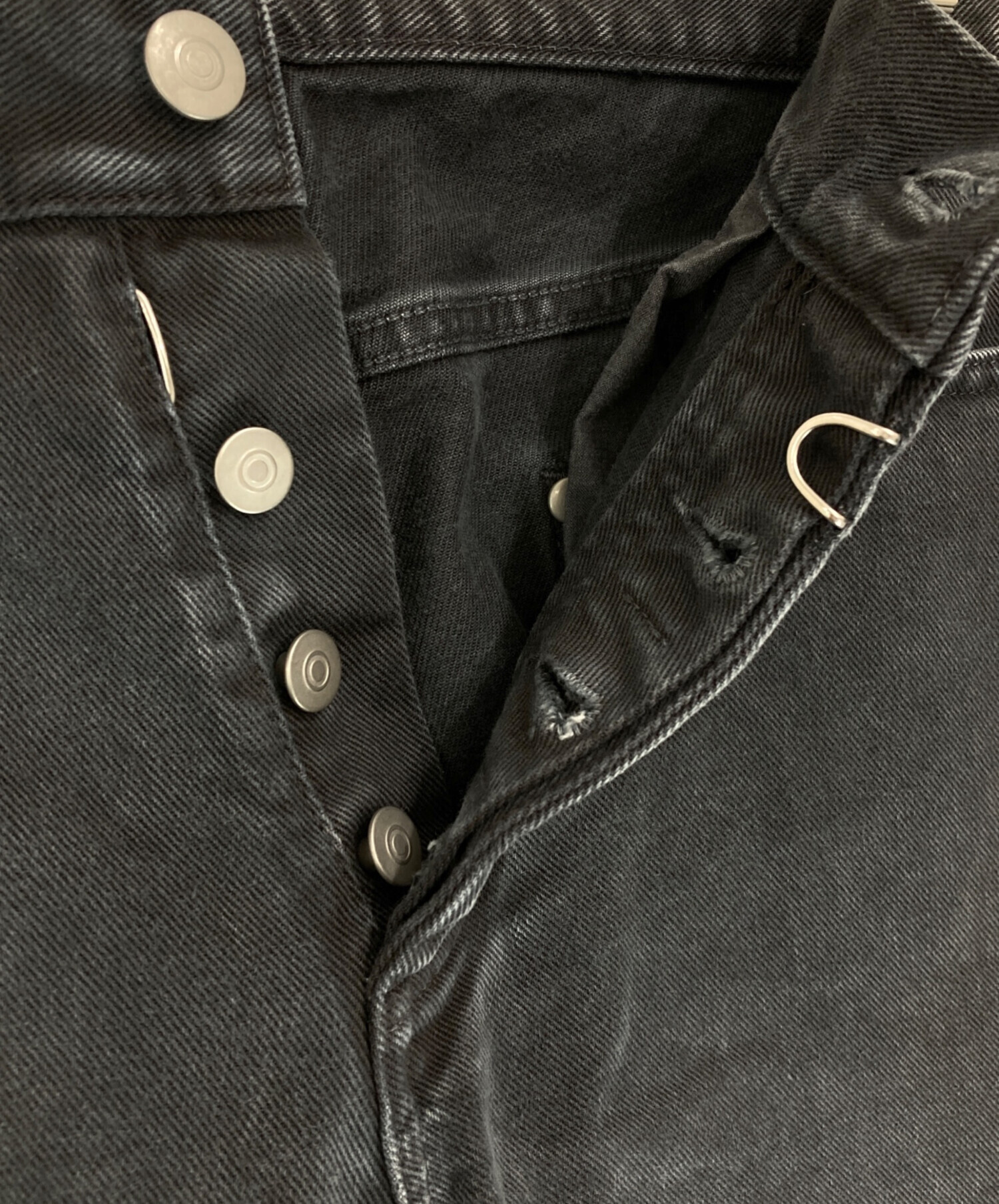 中古・古着通販】Maison Margiela (メゾンマルジェラ) ヴィンテージ 