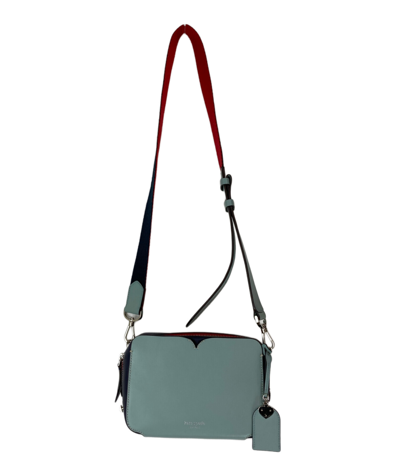 中古・古着通販】Kate Spade (ケイトスペード) キャンディッド 