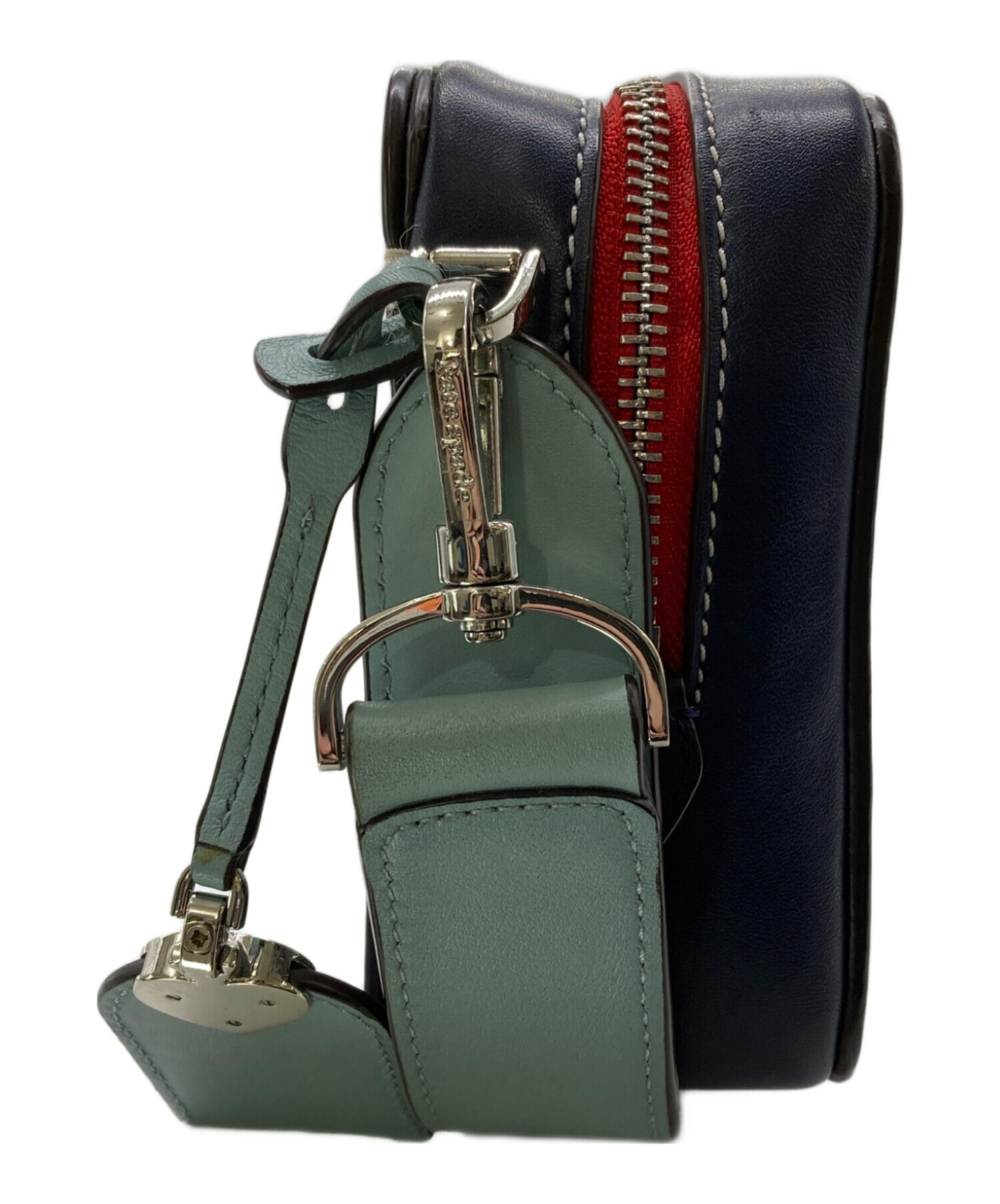 中古・古着通販】Kate Spade (ケイトスペード) キャンディッド 