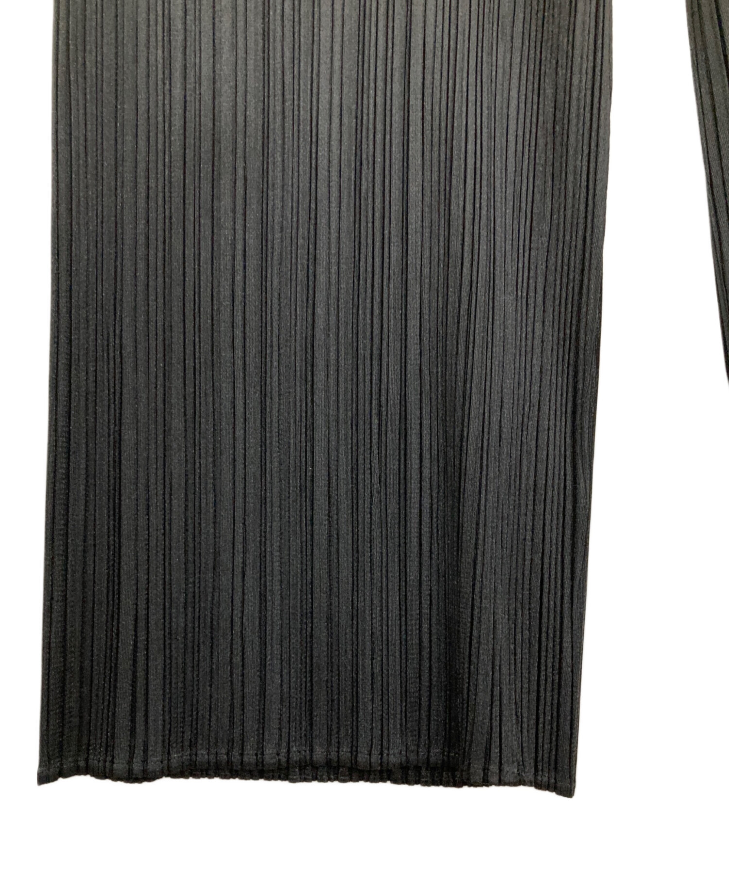 中古・古着通販】PLEATS PLEASE (プリーツプリーズ) プリーツ