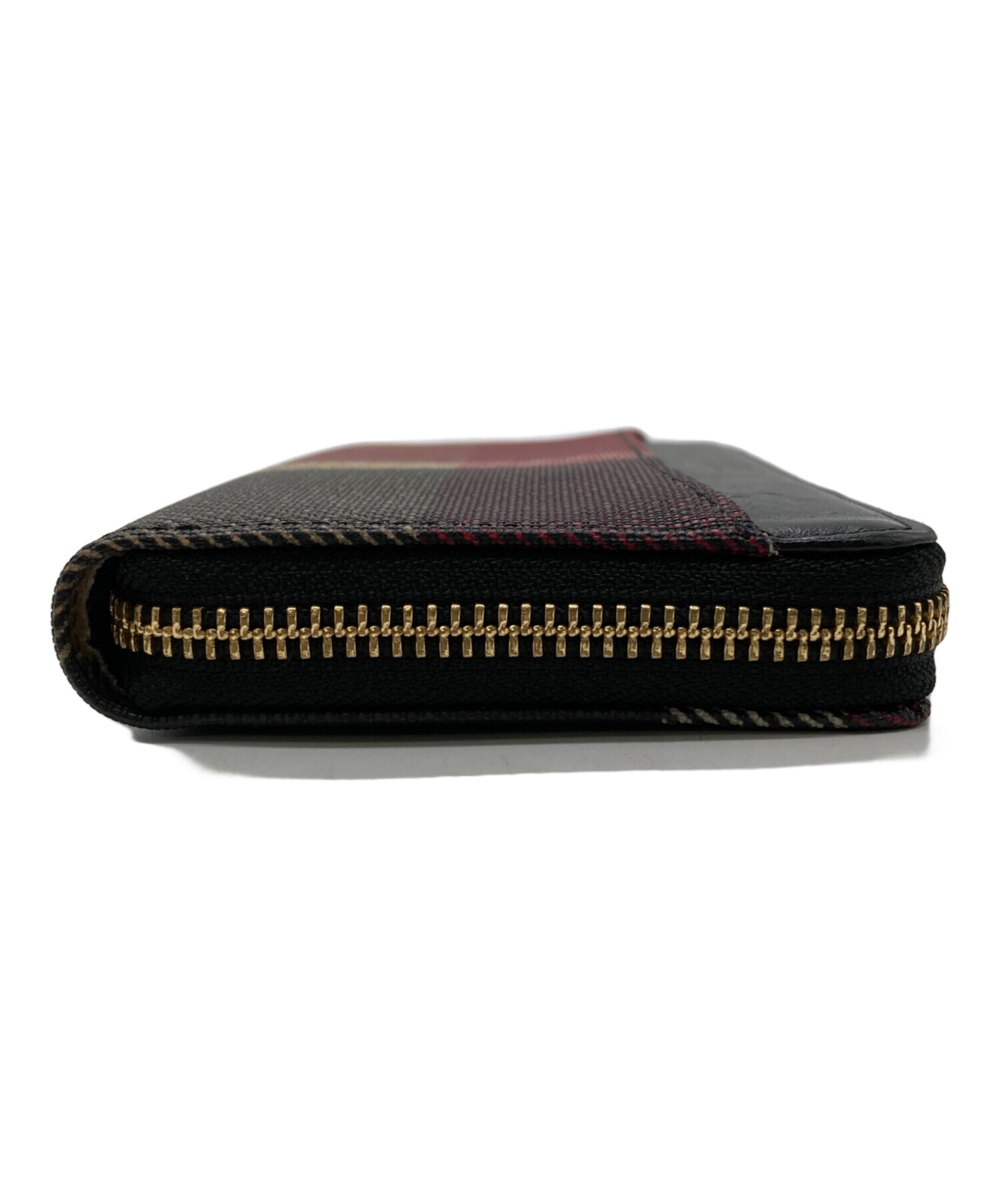 中古・古着通販】BLUE LABEL CRESTBRIDGE (ブルーレーベルクレスト 