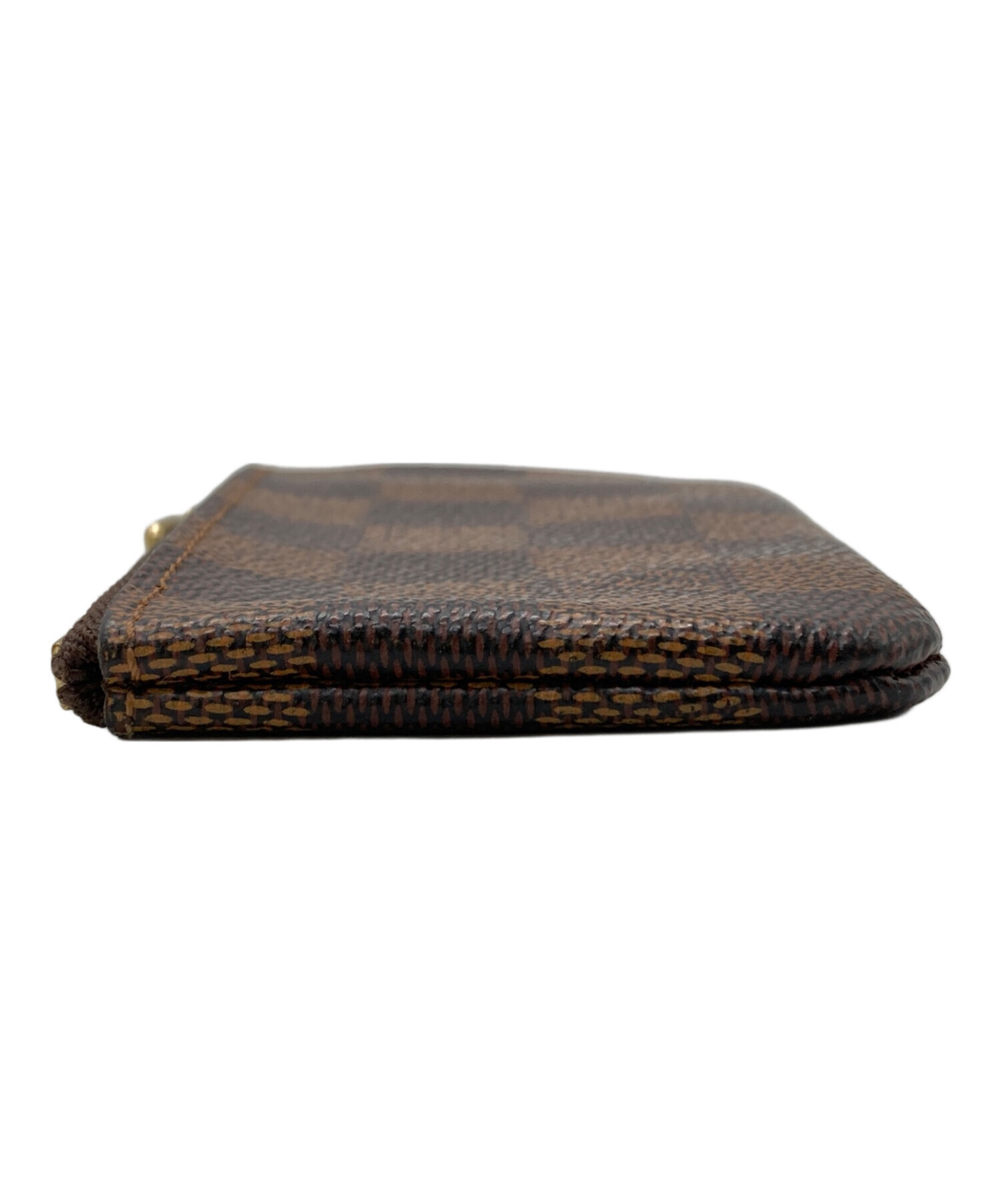 中古・古着通販】LOUIS VUITTON (ルイ ヴィトン) コインケース 