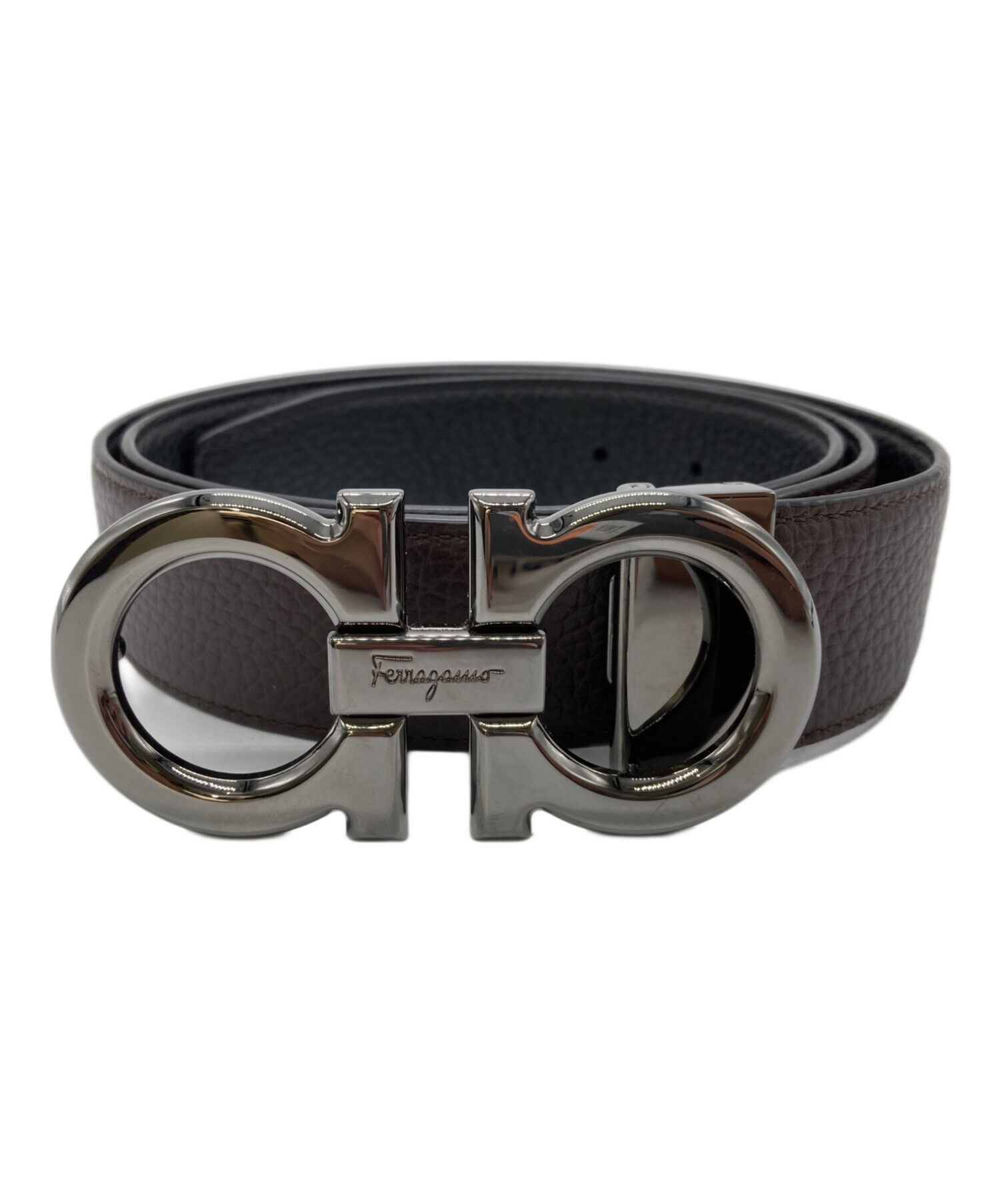 中古・古着通販】Salvatore Ferragamo (サルヴァトーレ フェラガモ