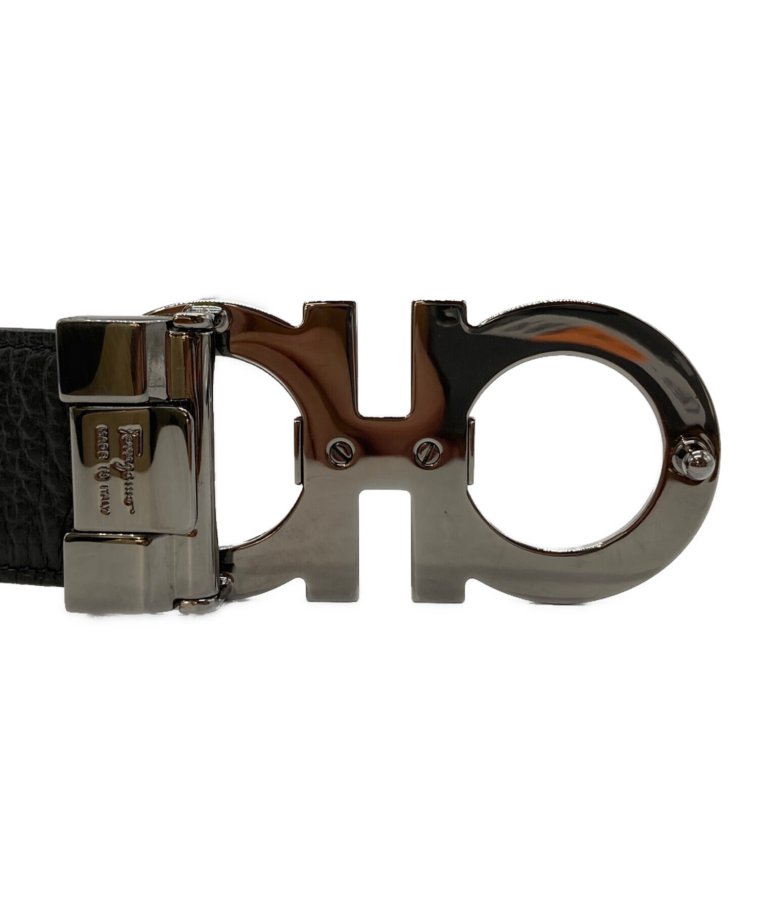 中古・古着通販】Salvatore Ferragamo (サルヴァトーレ フェラガモ