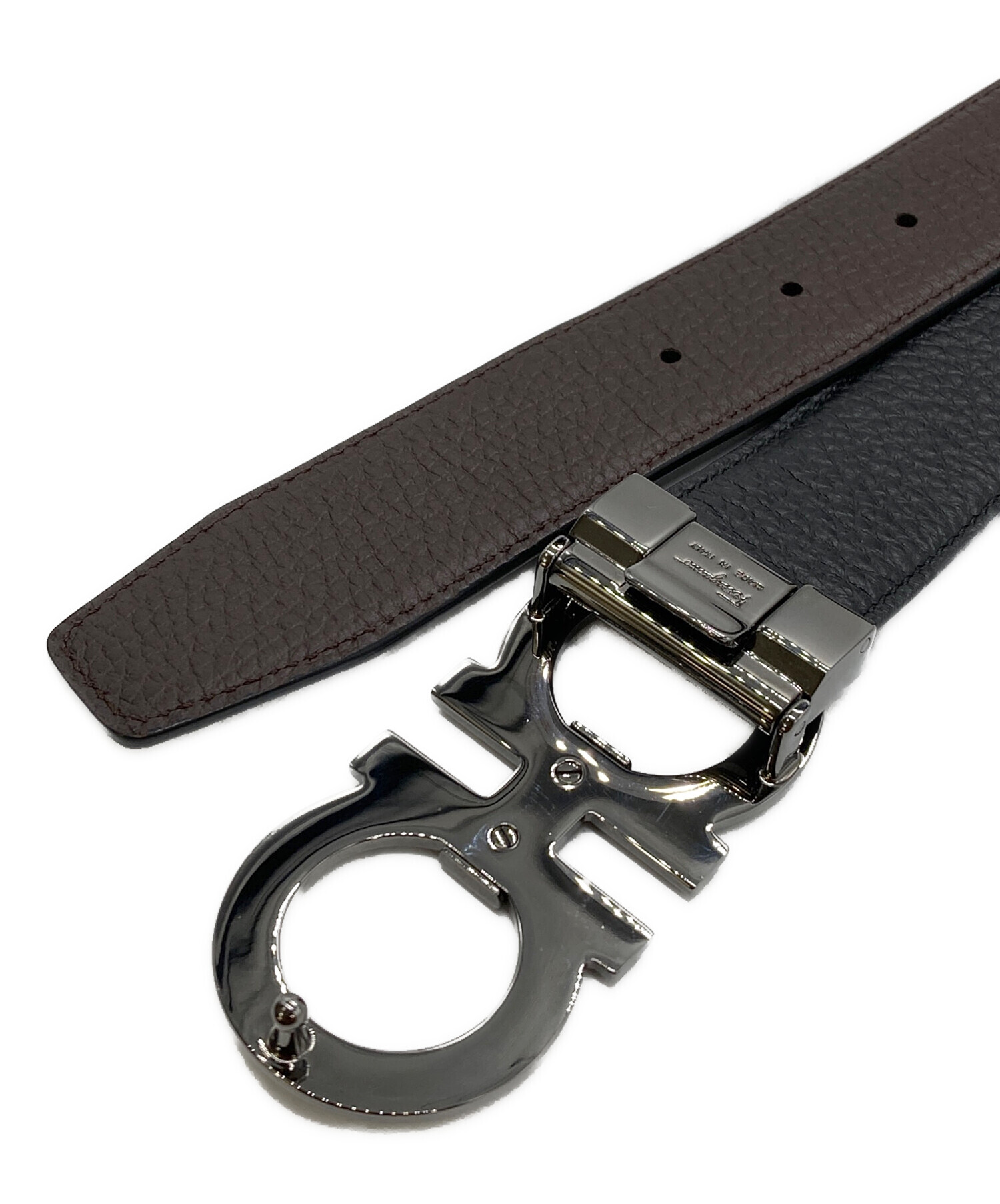 中古・古着通販】Salvatore Ferragamo (サルヴァトーレ フェラガモ