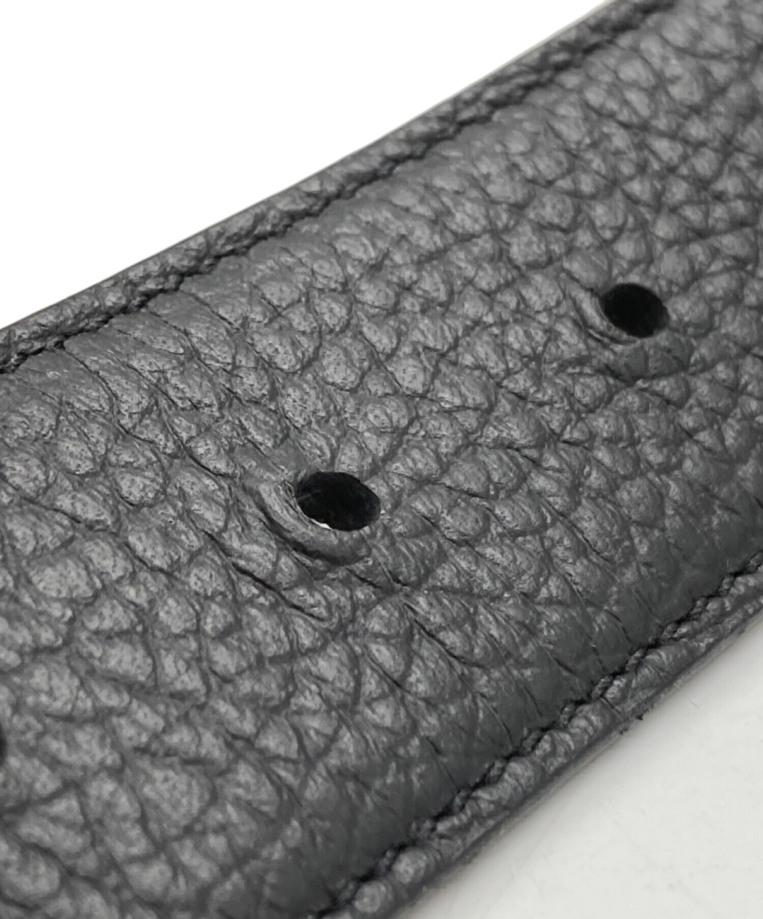 中古・古着通販】Salvatore Ferragamo (サルヴァトーレ フェラガモ