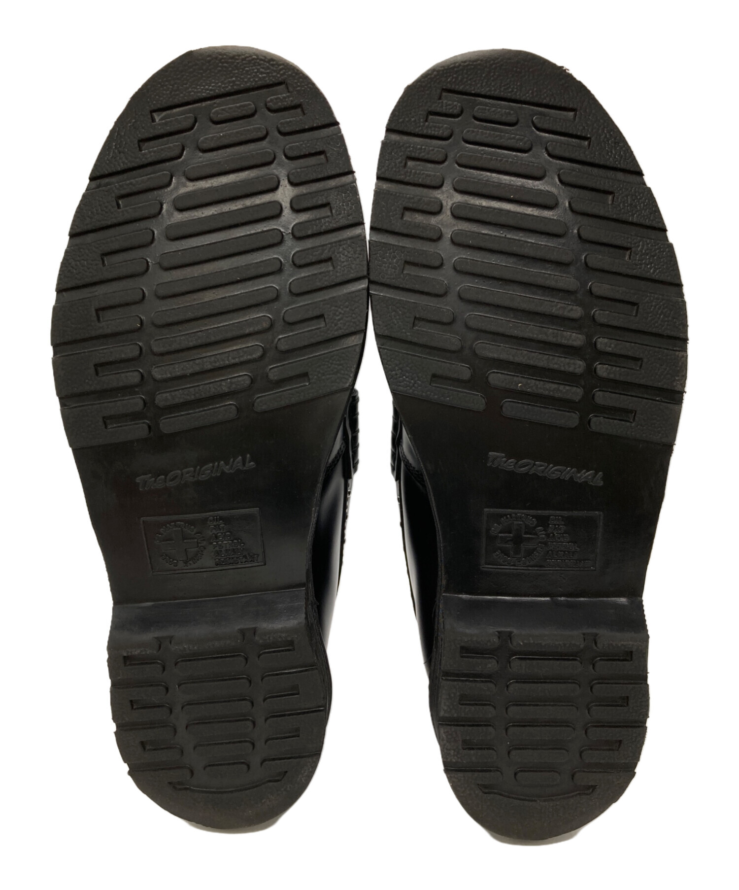 中古・古着通販】Supreme (シュプリーム) Dr.Martens (ドクター