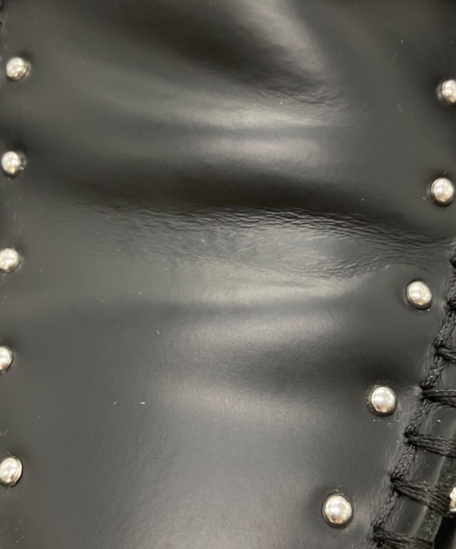 中古・古着通販】Supreme (シュプリーム) Dr.Martens (ドクター 
