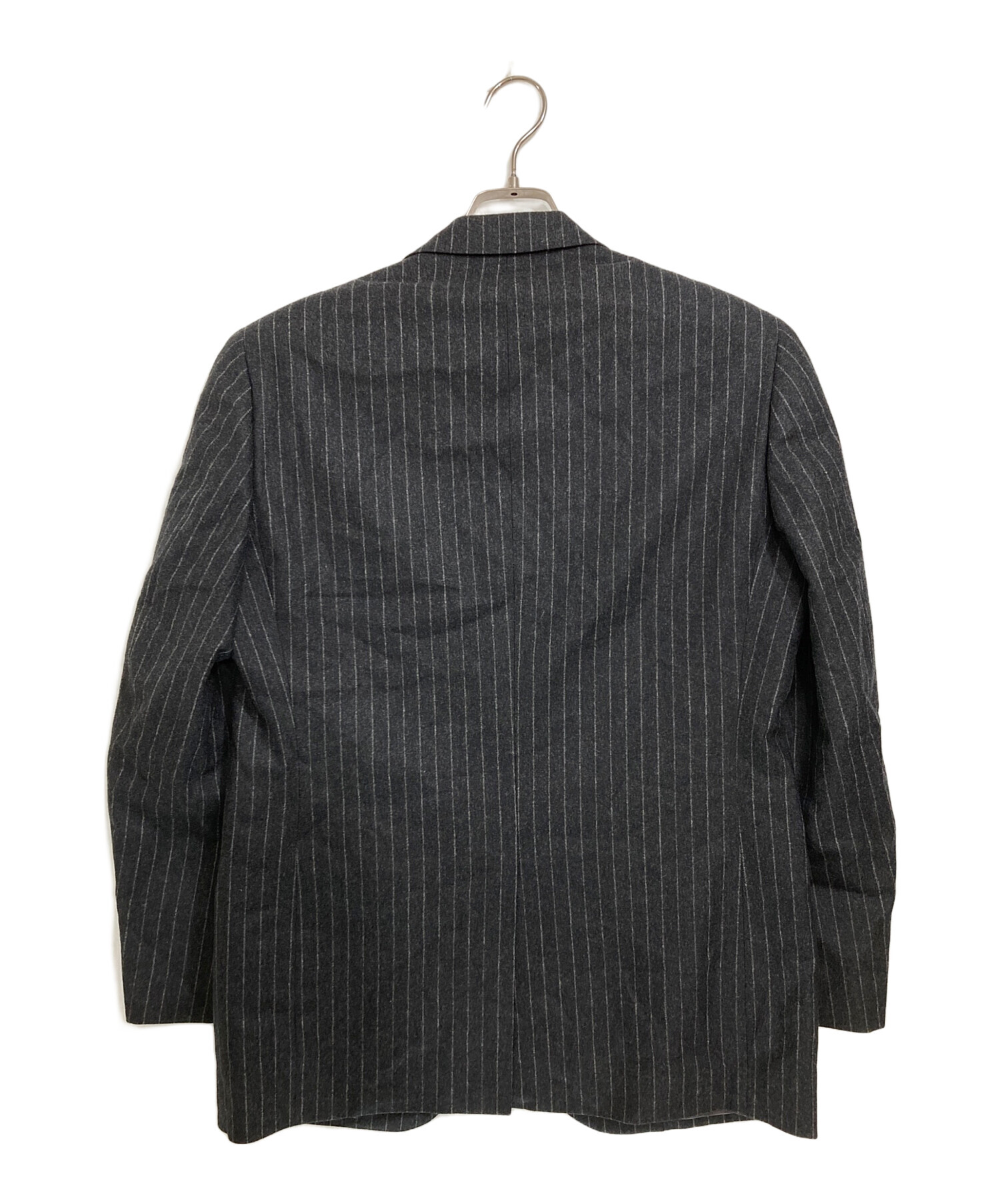 中古・古着通販】BROOKS BROTHERS (ブルックスブラザーズ) ウール