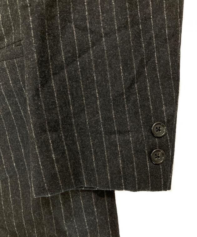 中古・古着通販】BROOKS BROTHERS (ブルックスブラザーズ) ウール