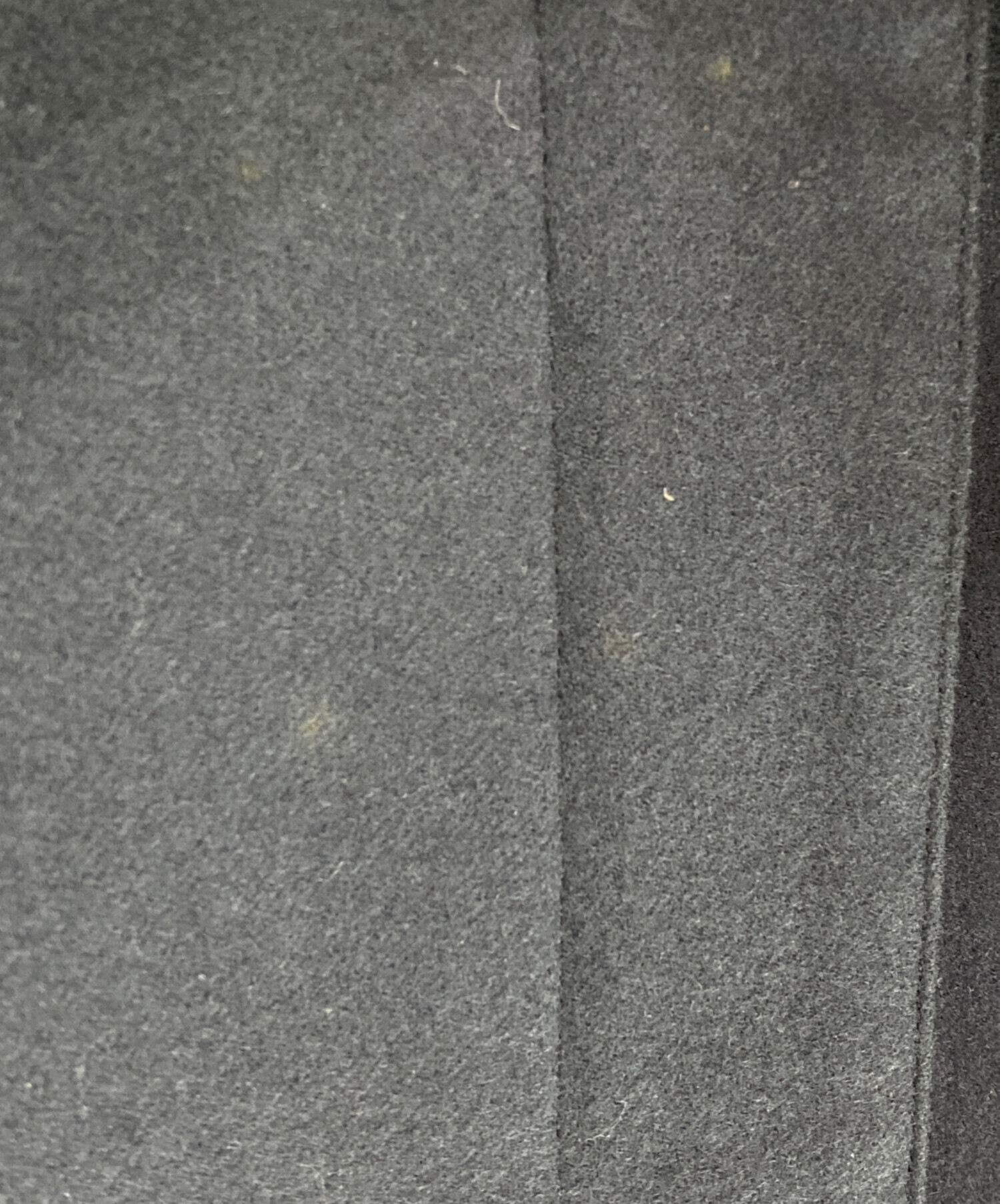 中古・古着通販】Christian Dior Sports (クリスチャン