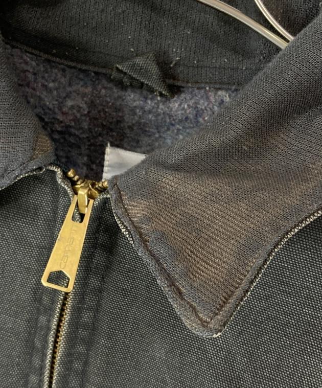 中古・古着通販】CarHartt (カーハート) デトロイトジャケット