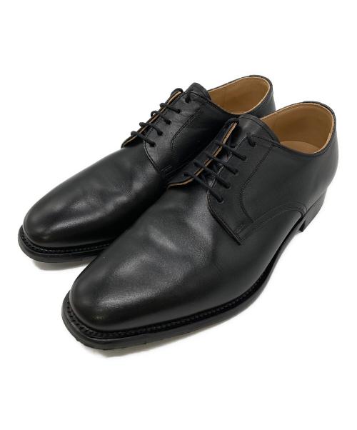 中古・古着通販】SCOTCH GRAIN (スコッチグレイン) 外羽根