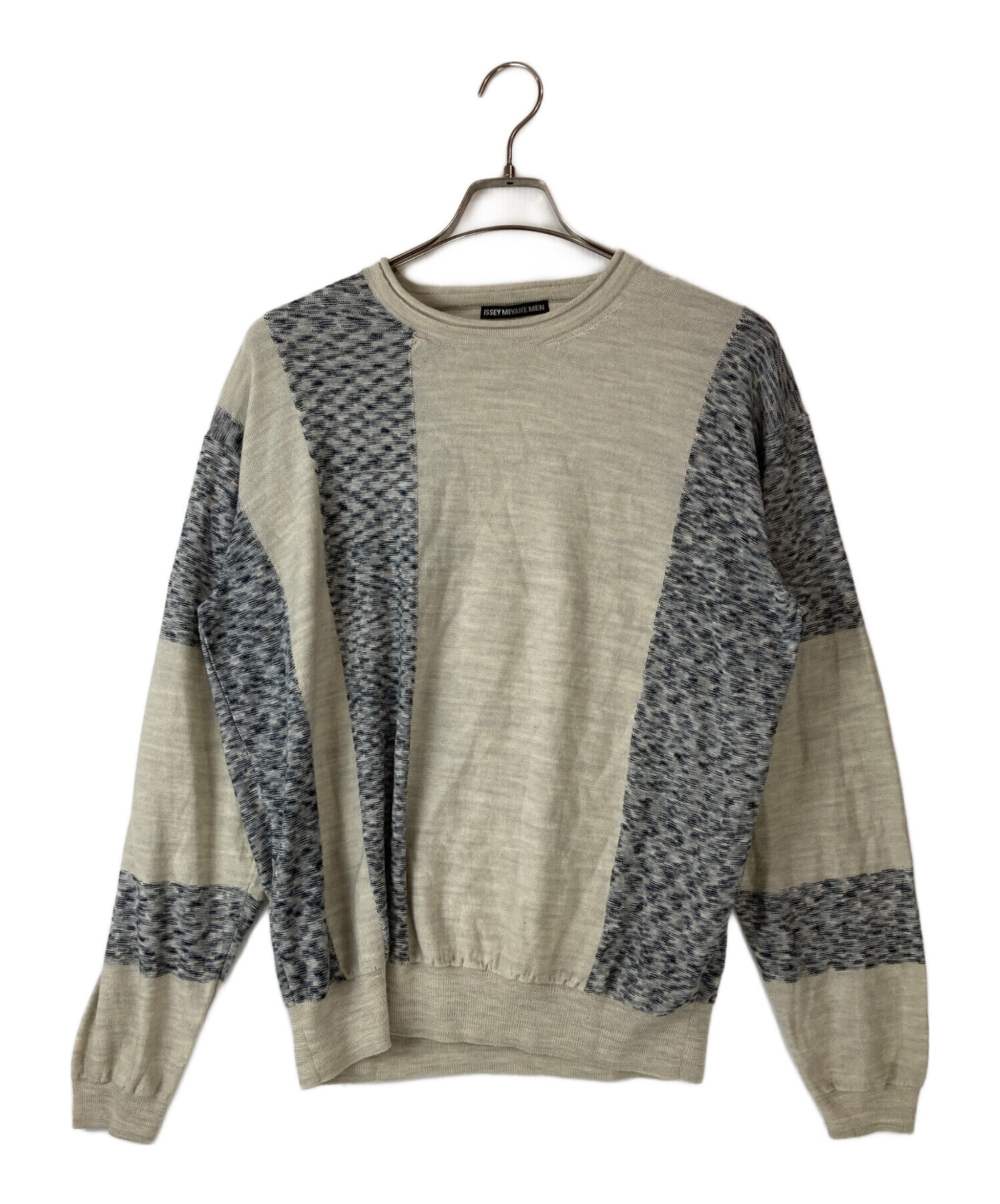 中古・古着通販HaaT ISSEY MIYAKE (ハート イッセイ イッセイミヤケ 