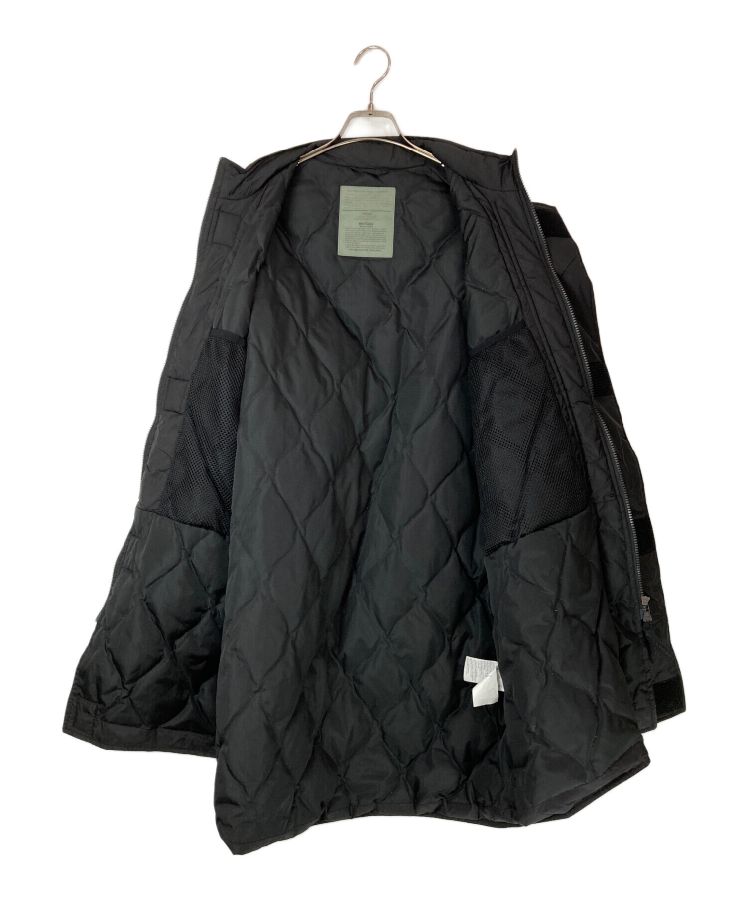 中古・古着通販】WILD THINGS (ワイルドシングス) TAION (タイオン