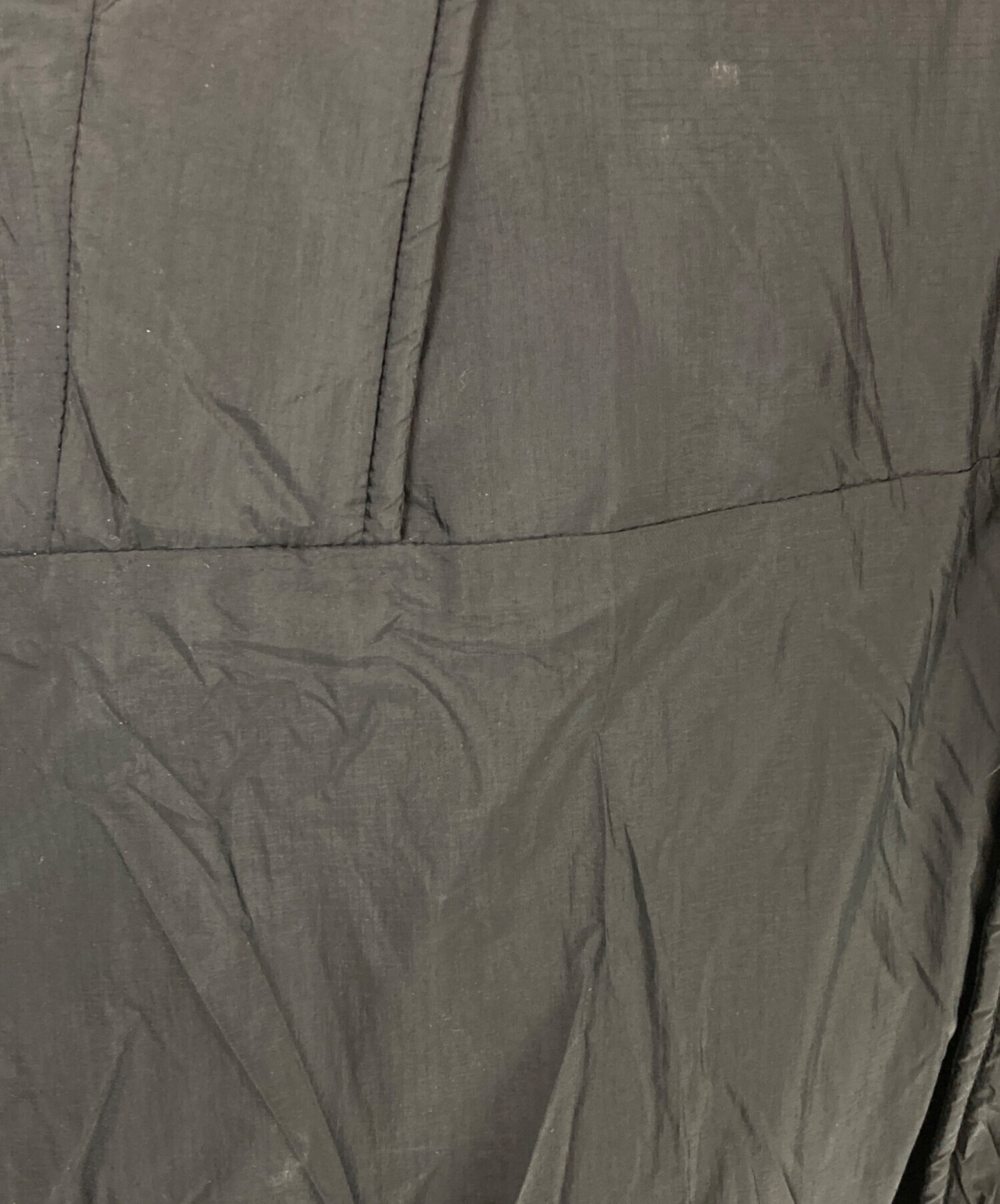 中古・古着通販】WILD THINGS (ワイルドシングス) TAION (タイオン