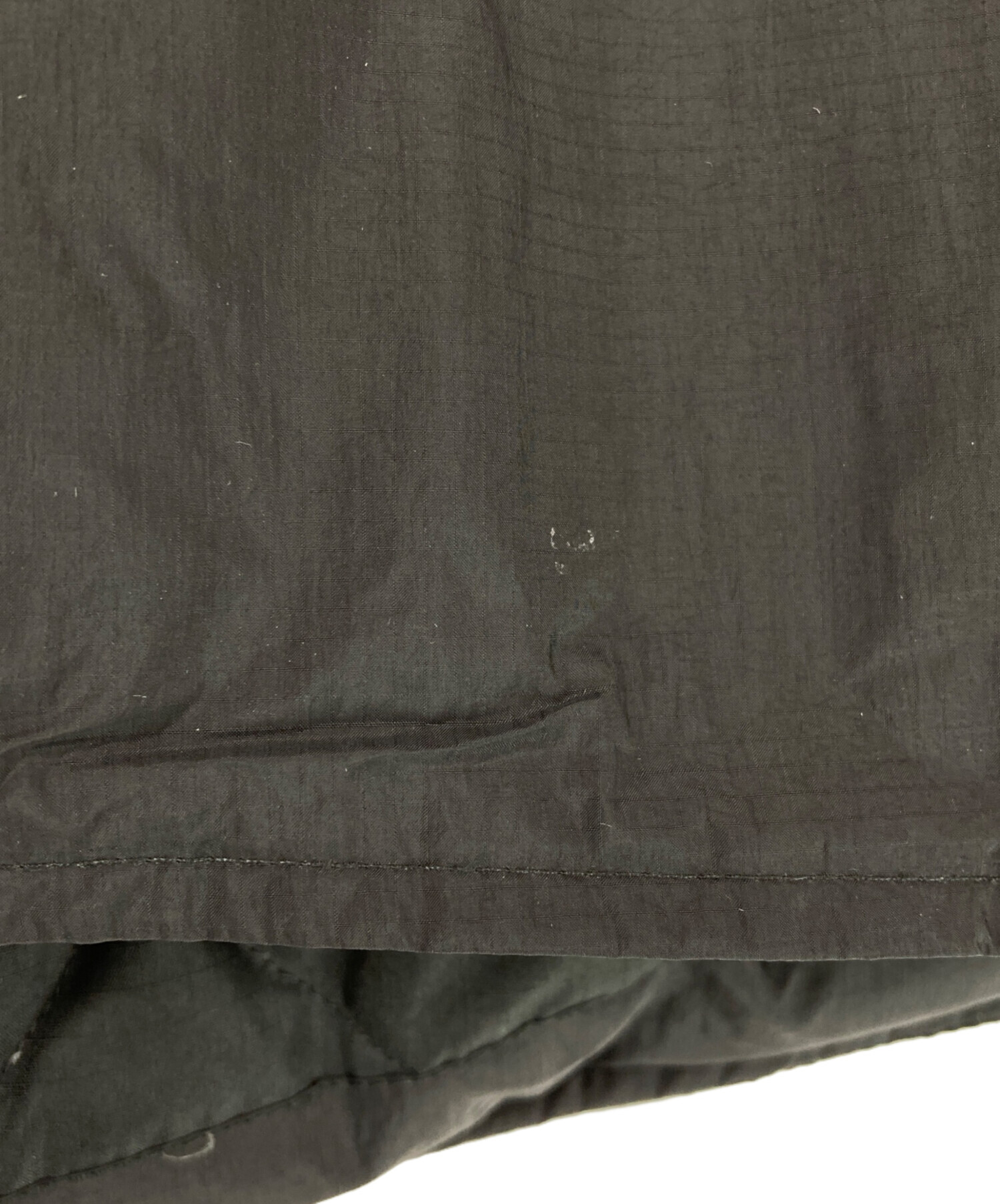 中古・古着通販】WILD THINGS (ワイルドシングス) TAION (タイオン