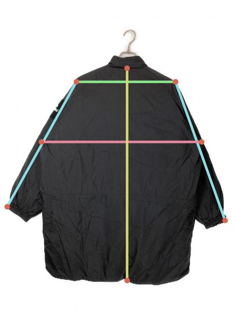 中古・古着通販】WILD THINGS (ワイルドシングス) TAION (タイオン