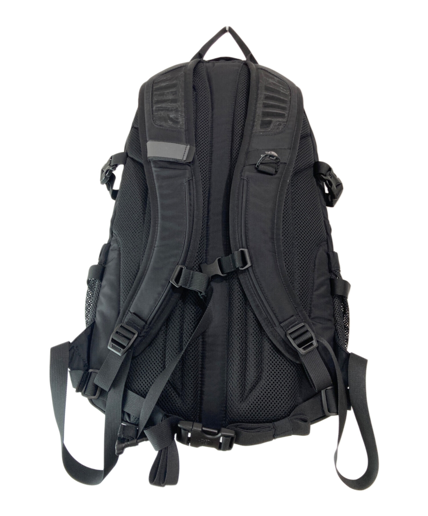 中古・古着通販】THE NORTH FACE (ザ ノース フェイス) ホットショット