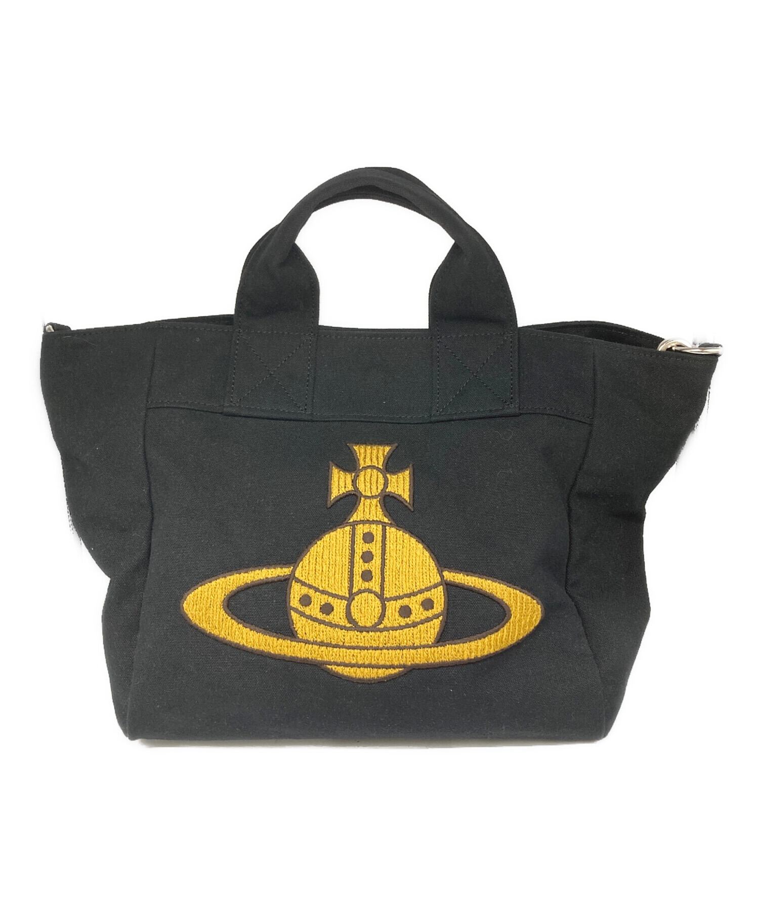 中古・古着通販】Vivienne Westwood (ヴィヴィアンウエストウッド