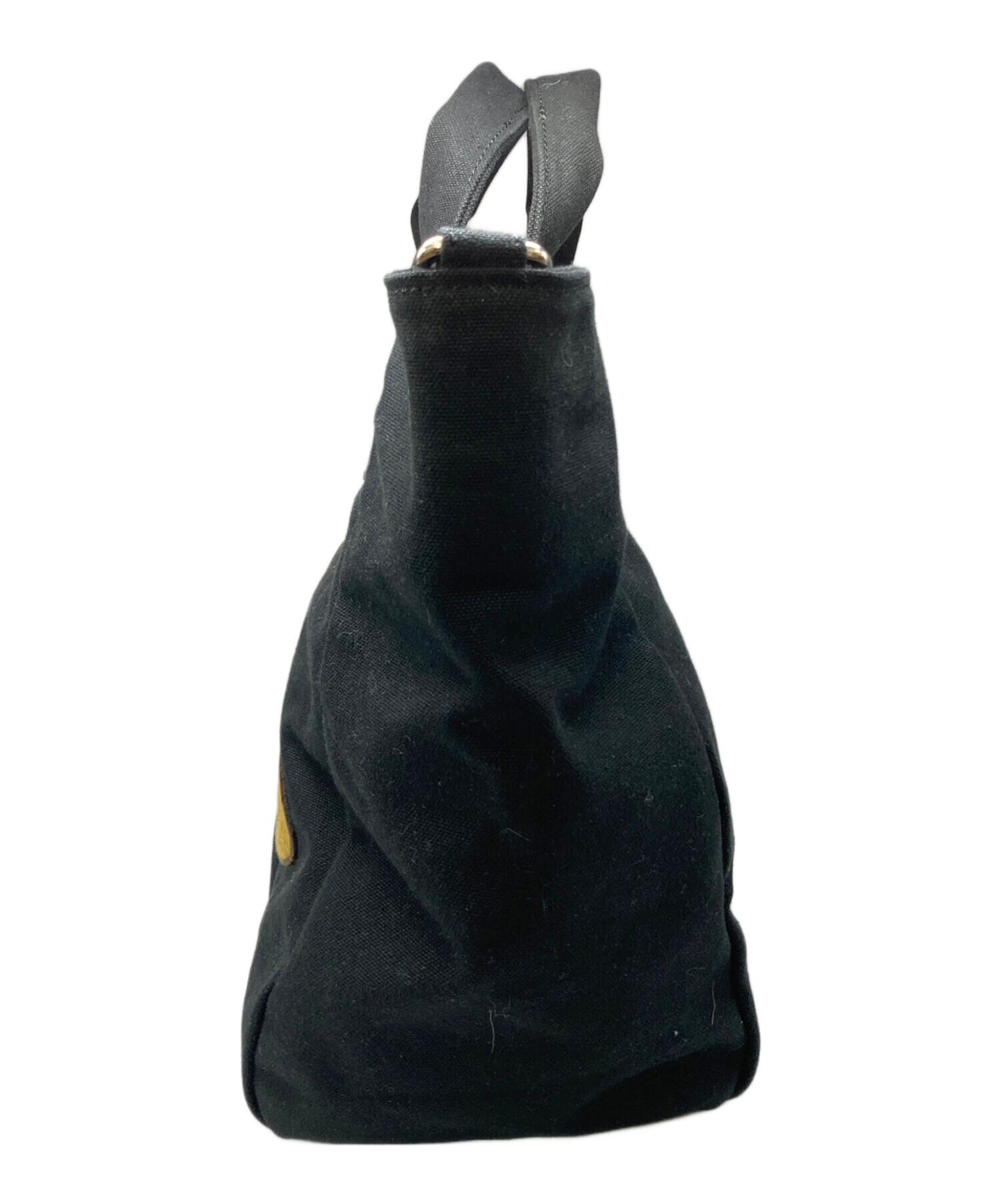 中古・古着通販】Vivienne Westwood (ヴィヴィアンウエストウッド