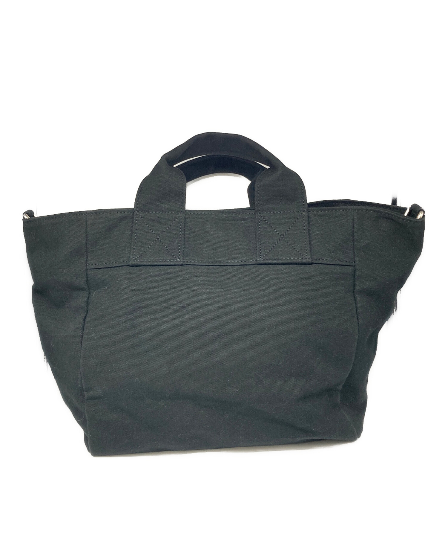 中古・古着通販】Vivienne Westwood (ヴィヴィアンウエストウッド 中古・古着通販】Vivienne Westwood (ヴィヴィアンウエストウッド