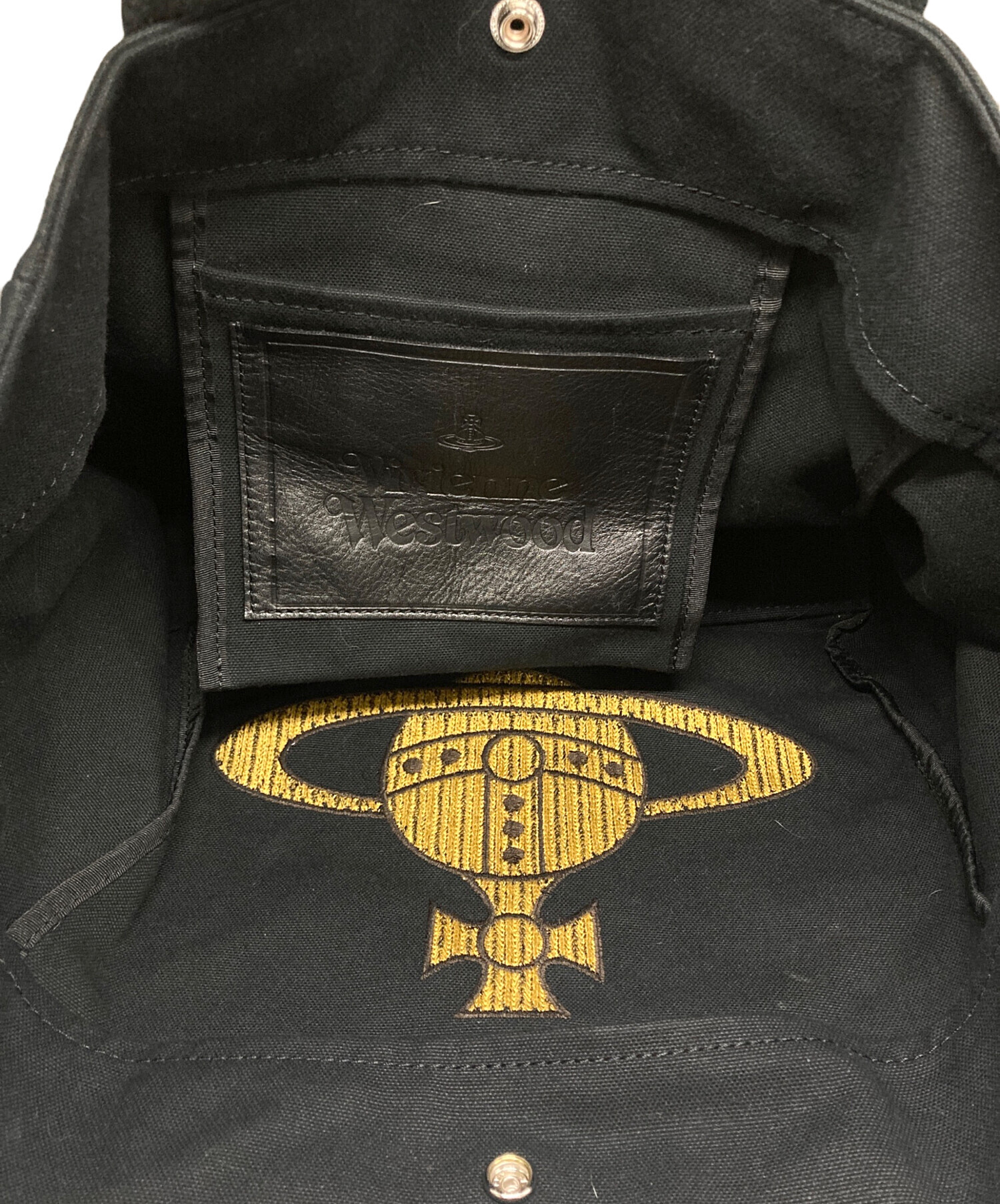 中古・古着通販】Vivienne Westwood (ヴィヴィアンウエストウッド