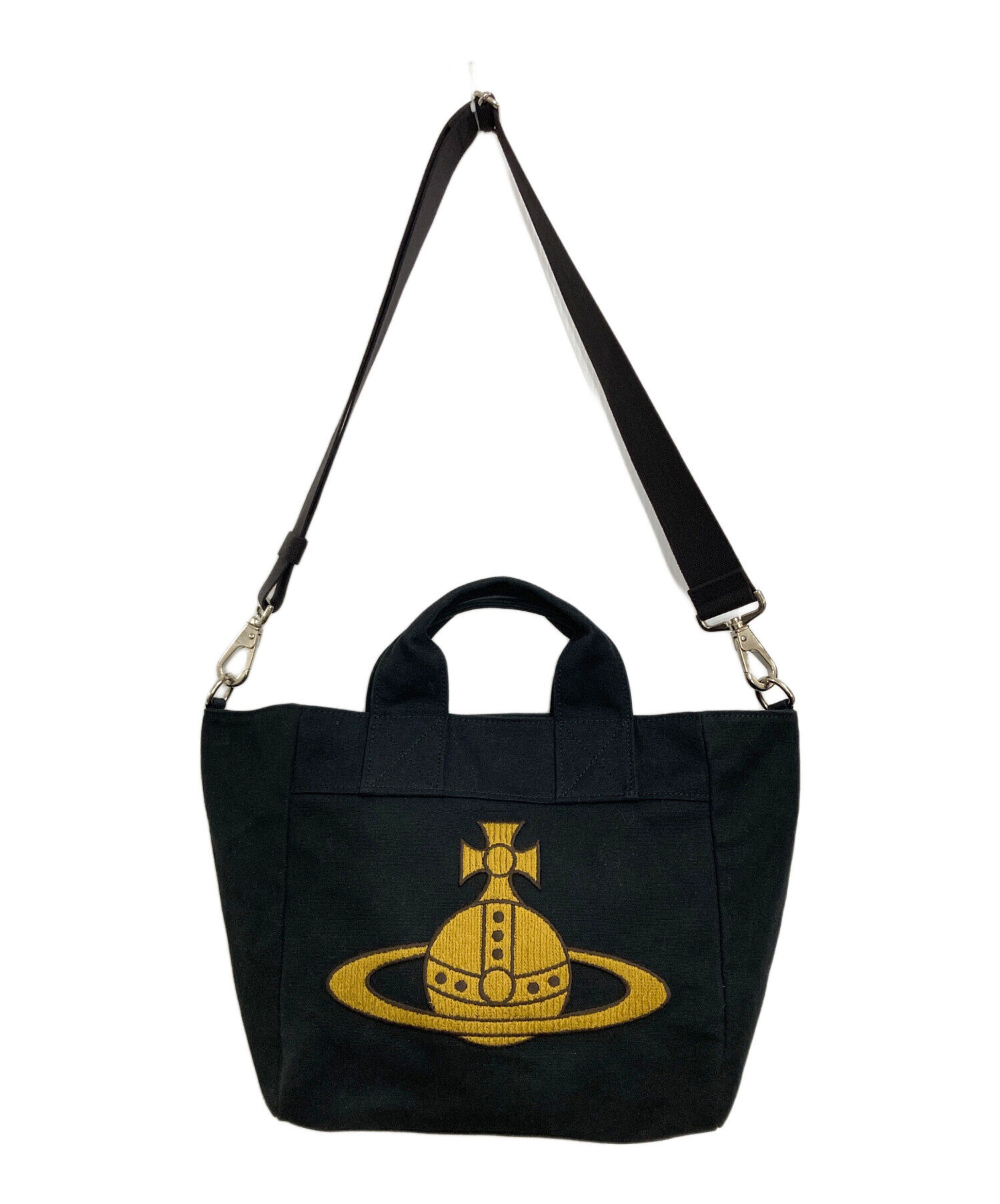 中古・古着通販】Vivienne Westwood (ヴィヴィアンウエストウッド