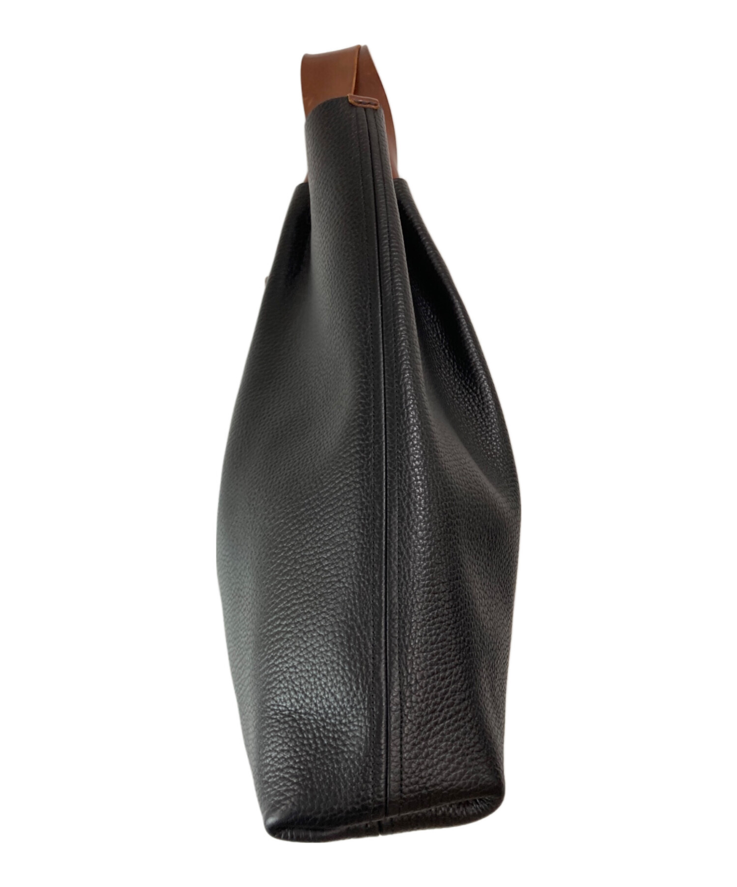 中古・古着通販】HENDER SCHEME (エンダースキーマ) piano bag