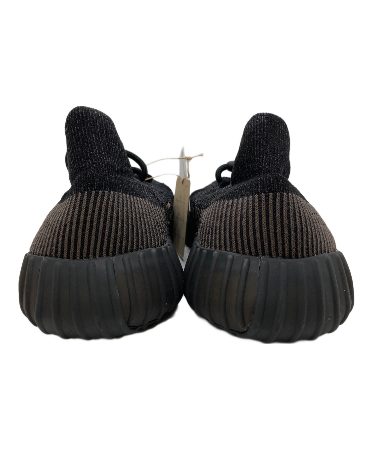 中古・古着通販】adidas (アディダス) イージーブースト350V2 