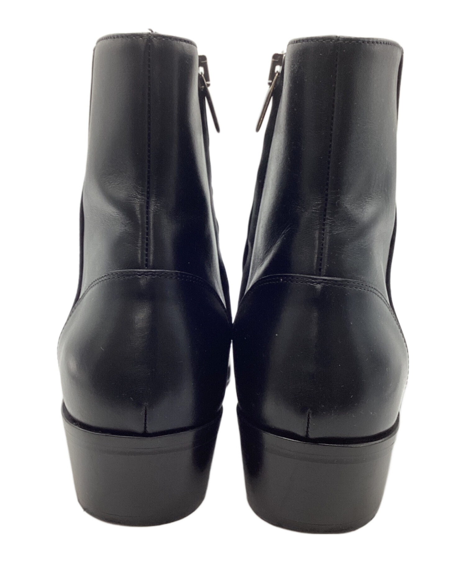 中古・古着通販】sergio rossi (セルジオロッシ) sr TEXAN