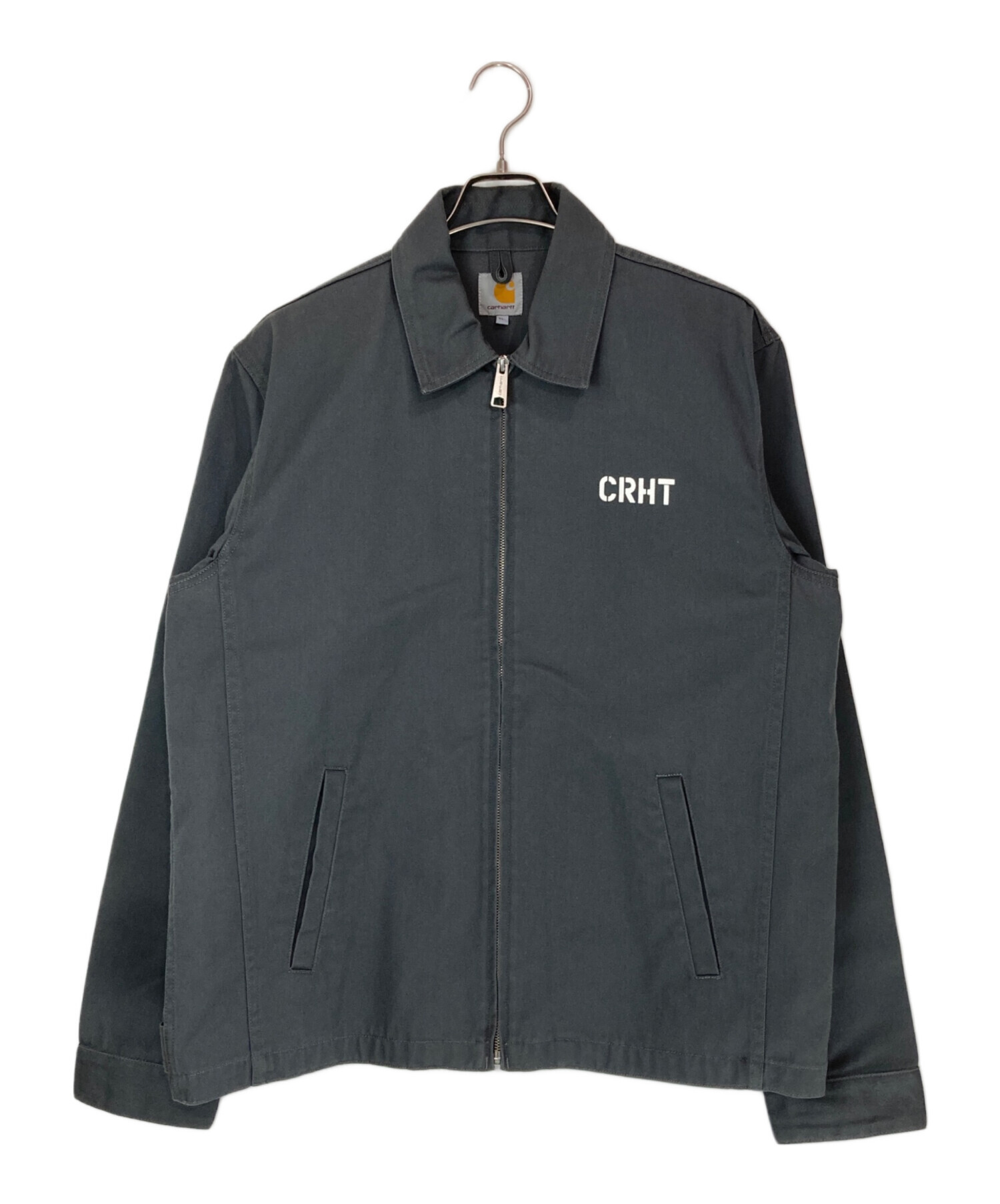 中古・古着通販】CARHARTT WIP (カーハート ワークインプログレス