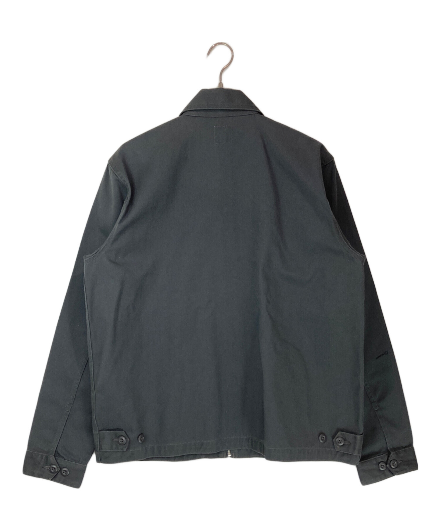 中古・古着通販】CARHARTT WIP (カーハート ワークインプログレス