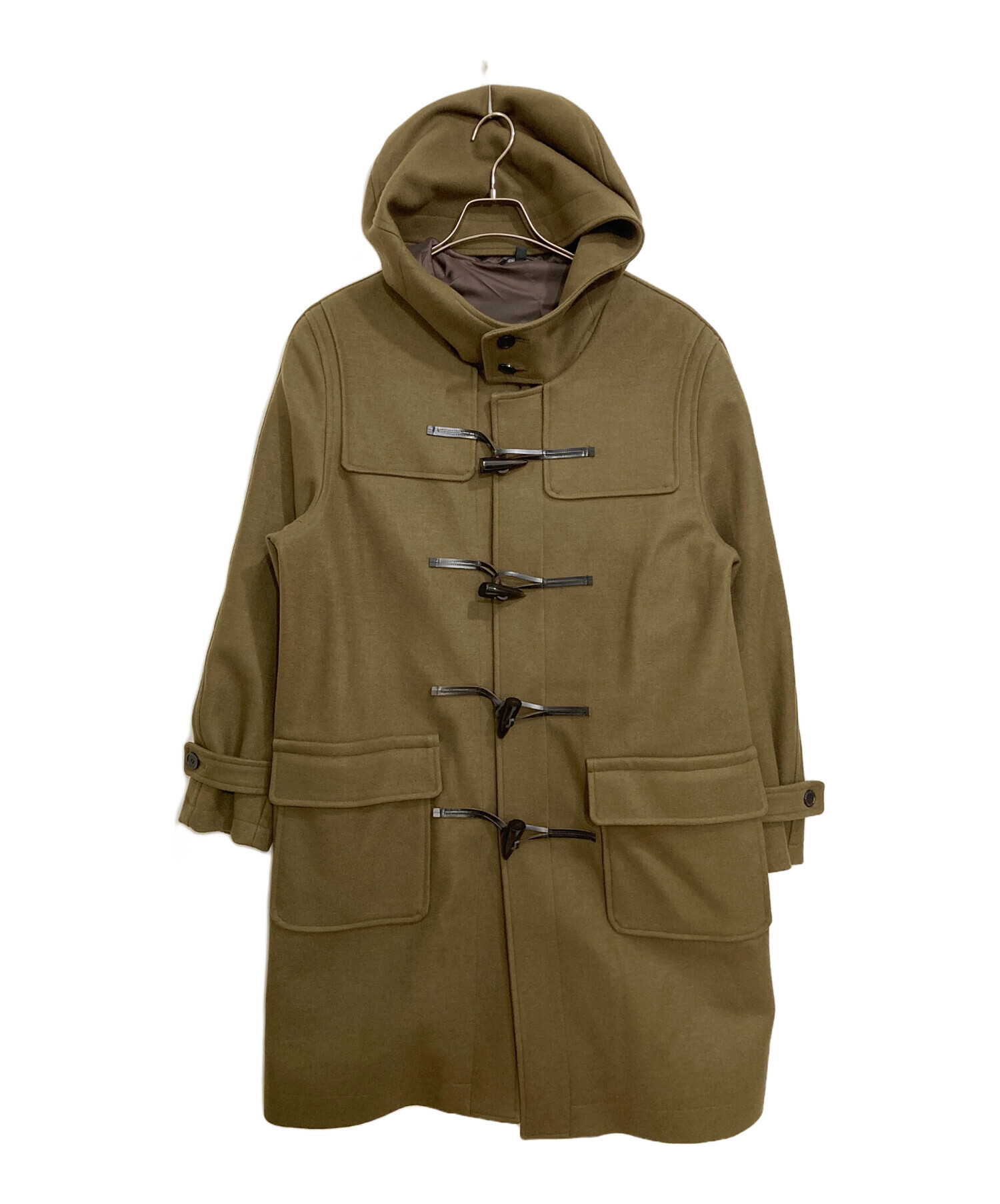 中古・古着通販】BARNEYS NEWYORK (バーニーズ・ニューヨーク